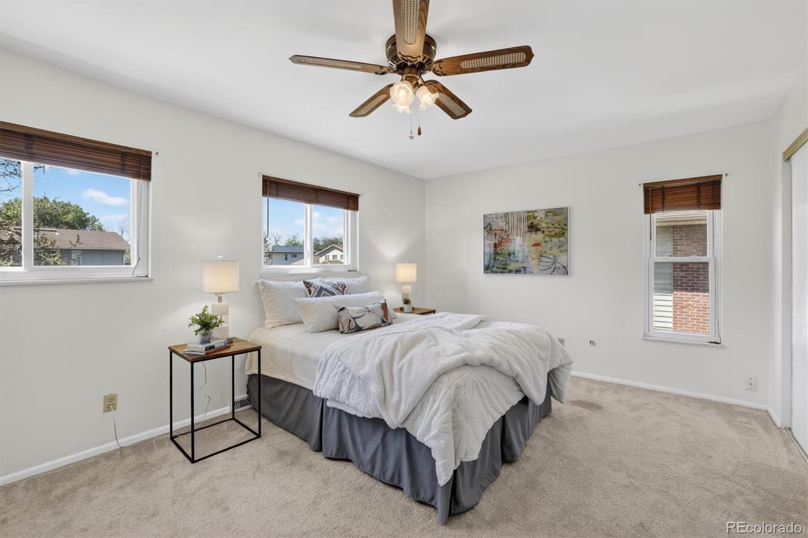 MLS Image #16 for 7183 e warren drive,denver, Colorado