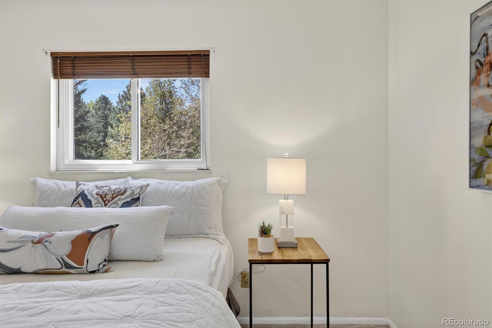 MLS Image #17 for 7183 e warren drive,denver, Colorado