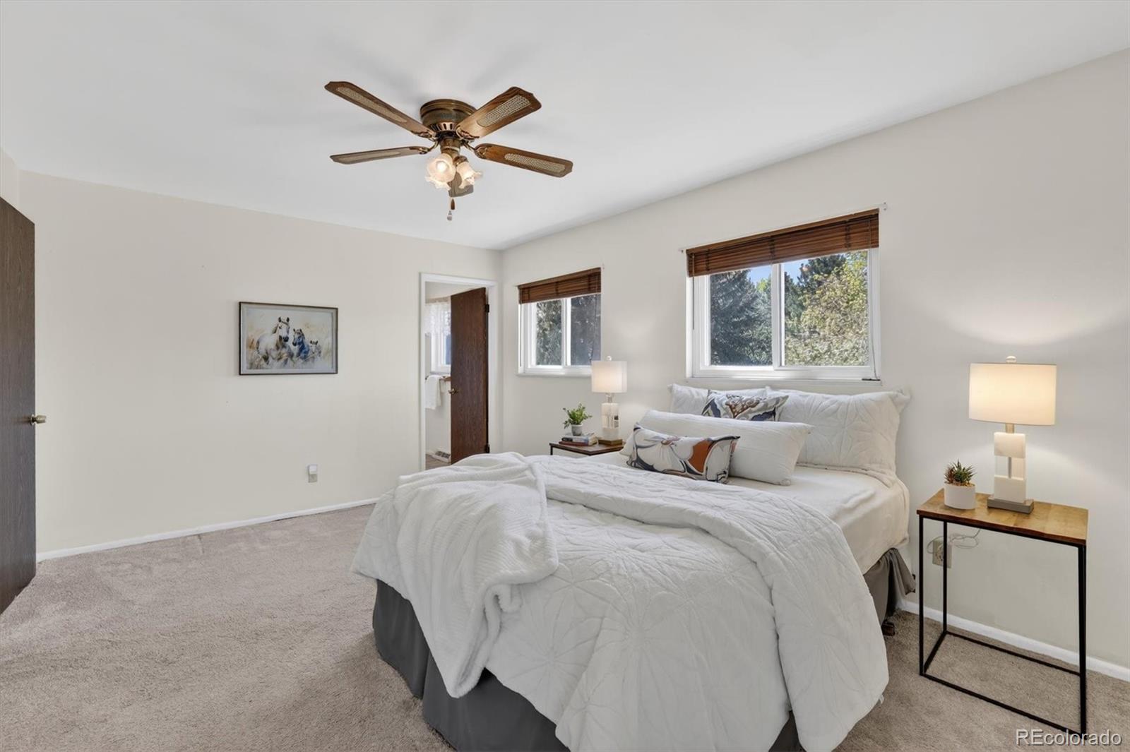 MLS Image #18 for 7183 e warren drive,denver, Colorado