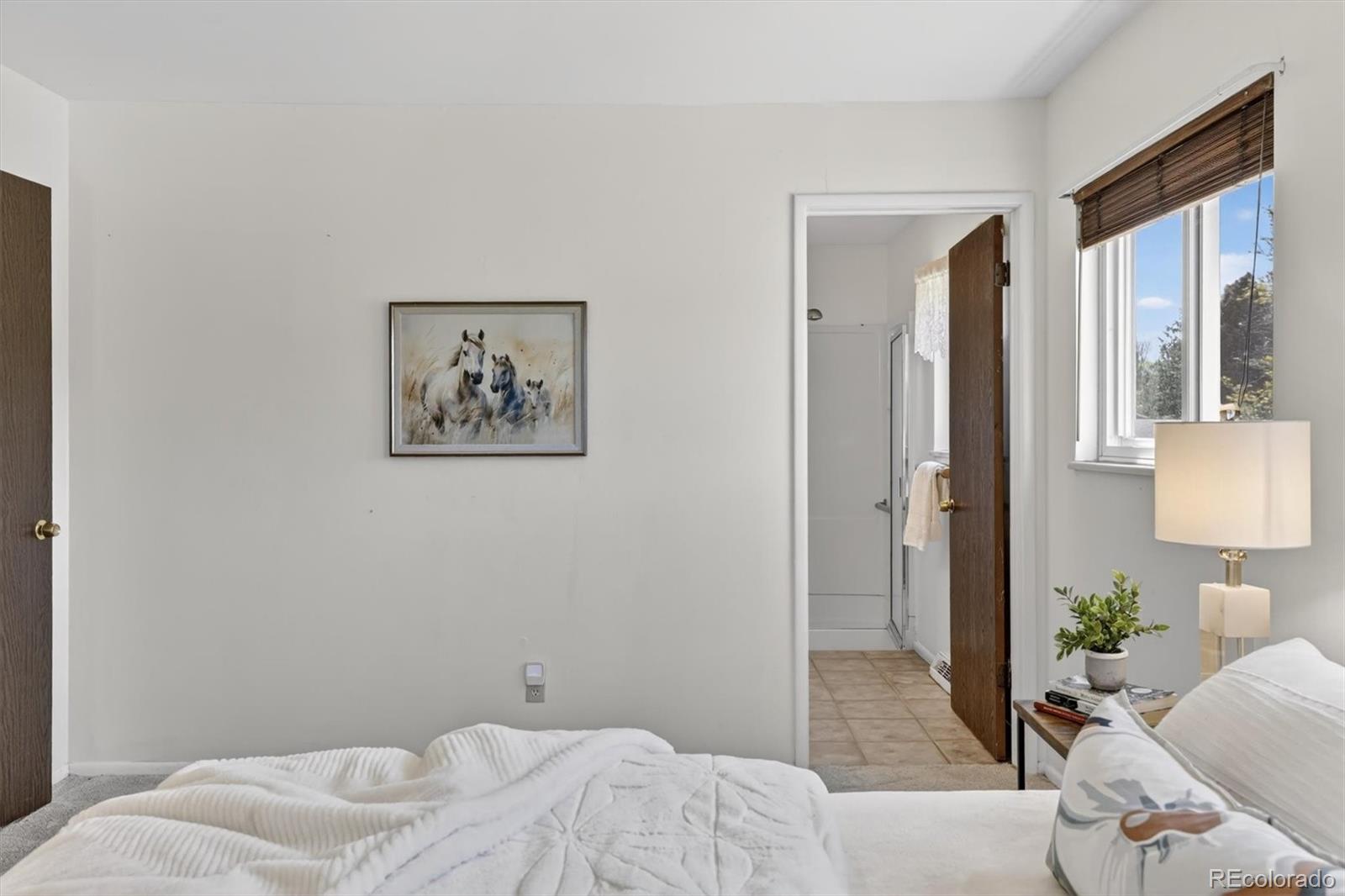 MLS Image #19 for 7183 e warren drive,denver, Colorado