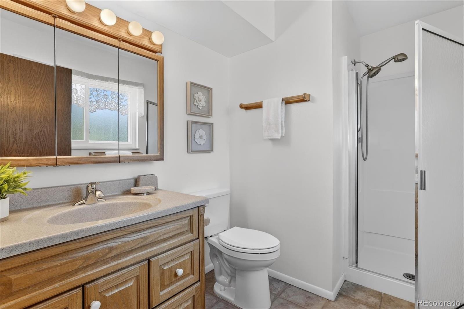 MLS Image #20 for 7183 e warren drive,denver, Colorado