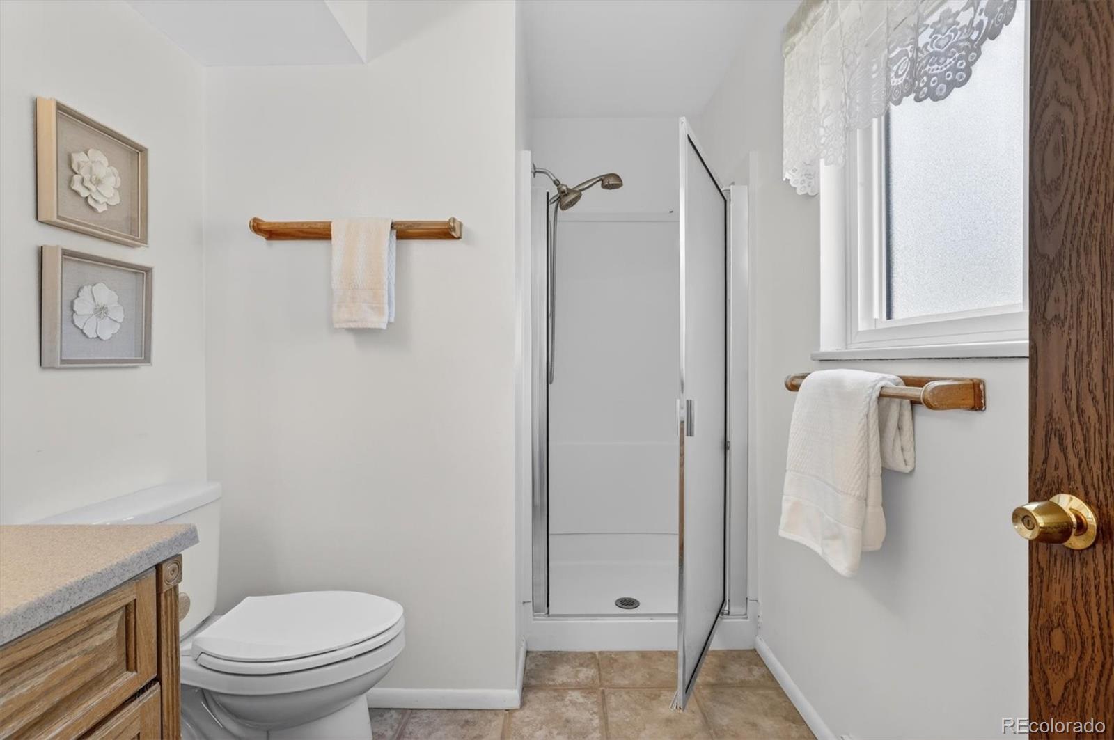 MLS Image #21 for 7183 e warren drive,denver, Colorado
