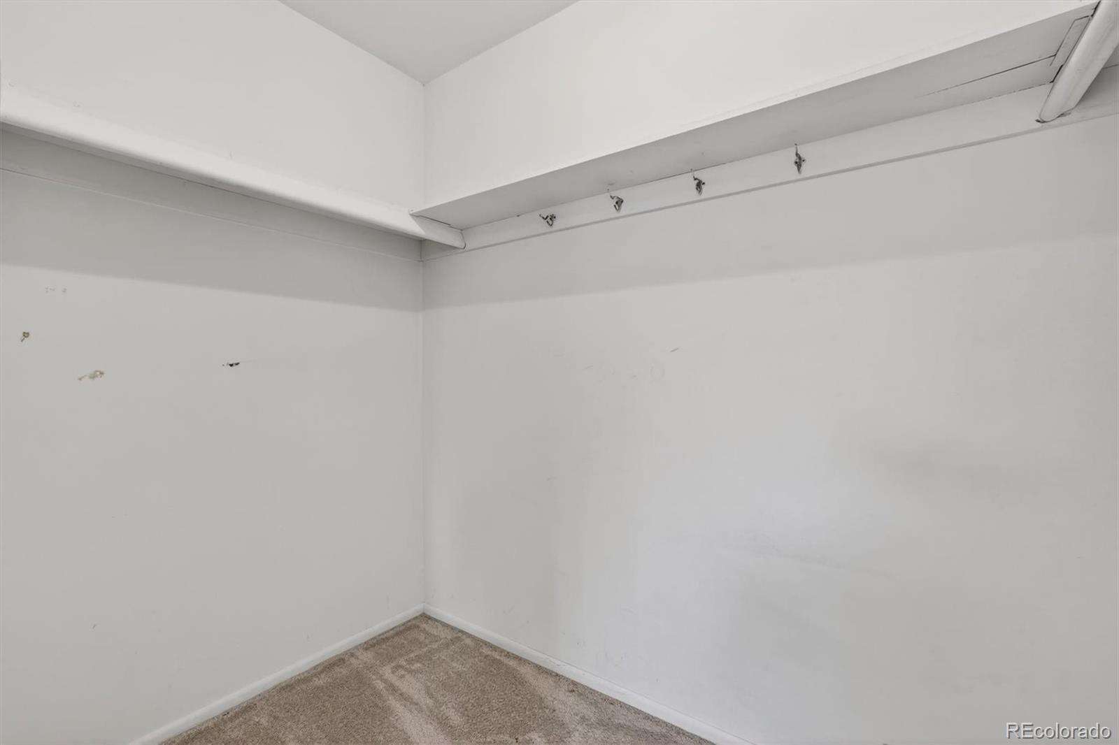 MLS Image #22 for 7183 e warren drive,denver, Colorado