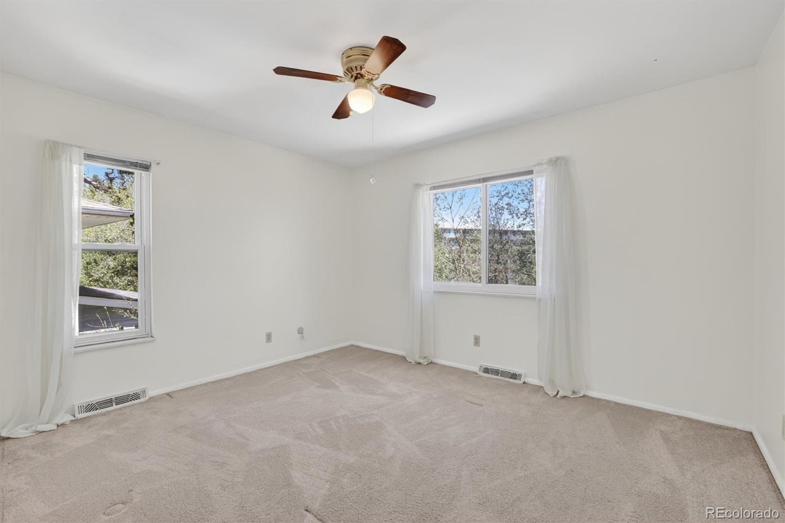MLS Image #24 for 7183 e warren drive,denver, Colorado