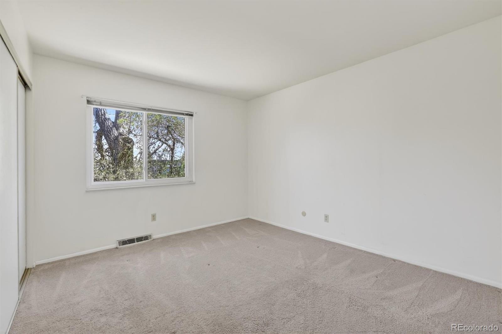 MLS Image #26 for 7183 e warren drive,denver, Colorado
