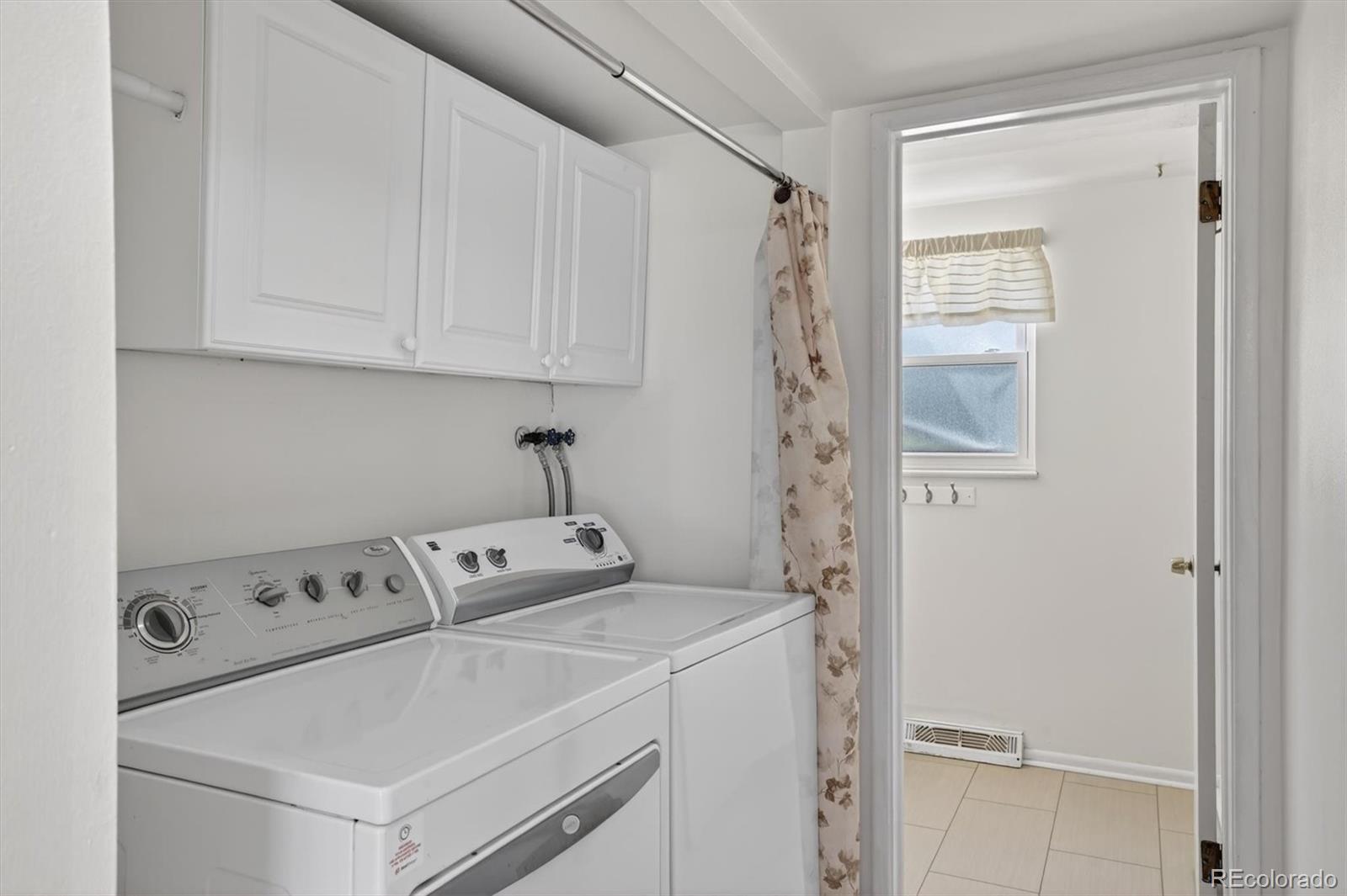 MLS Image #30 for 7183 e warren drive,denver, Colorado