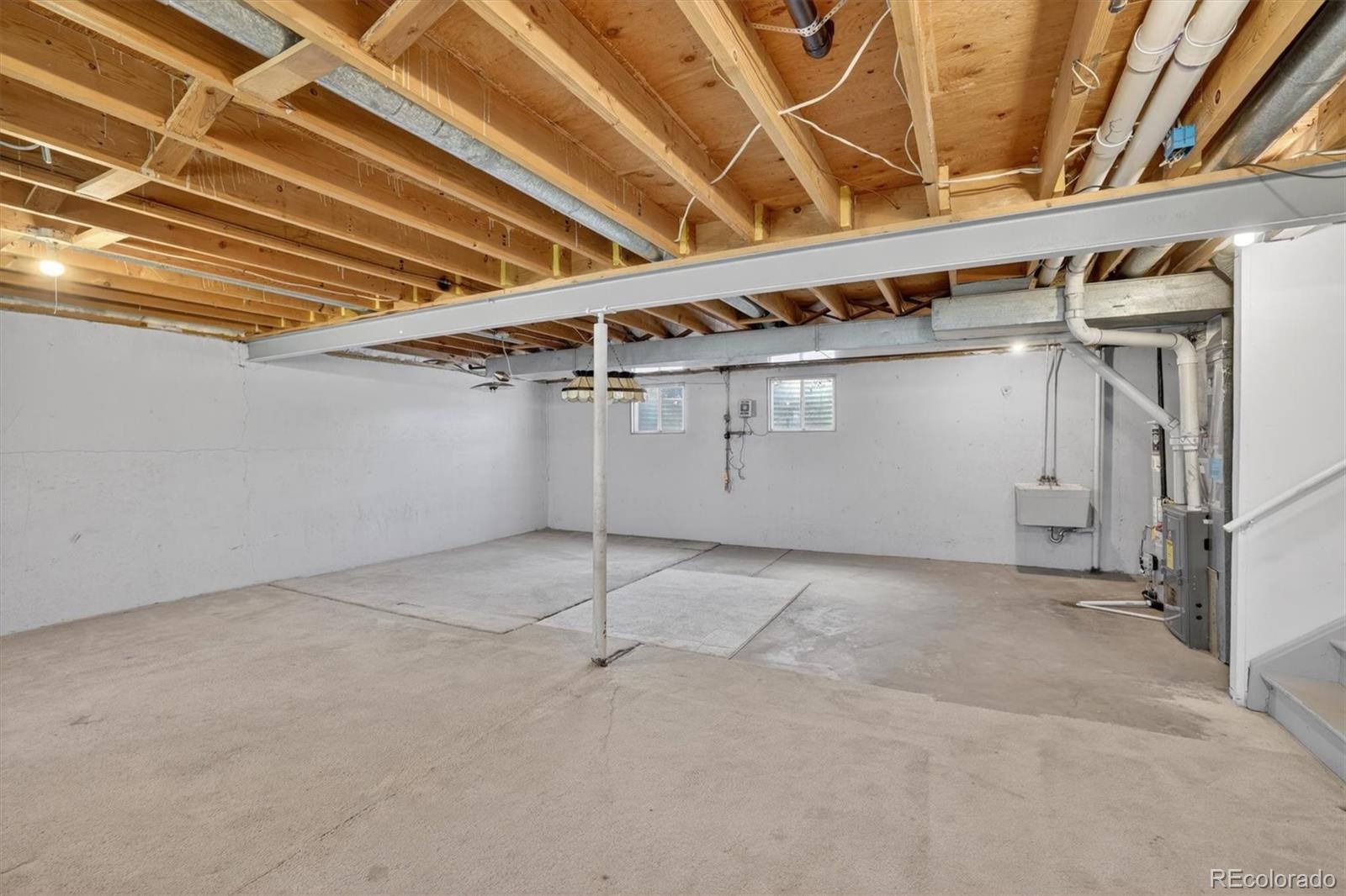 MLS Image #34 for 7183 e warren drive,denver, Colorado