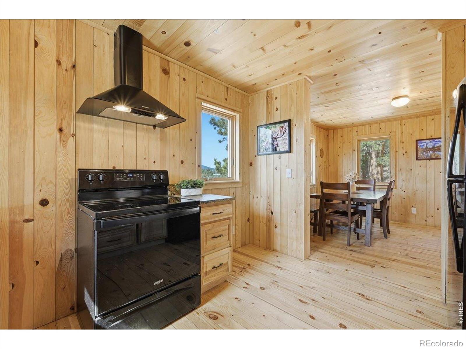 MLS Image #10 for 6097 n county road 73c ,red feather lakes, Colorado