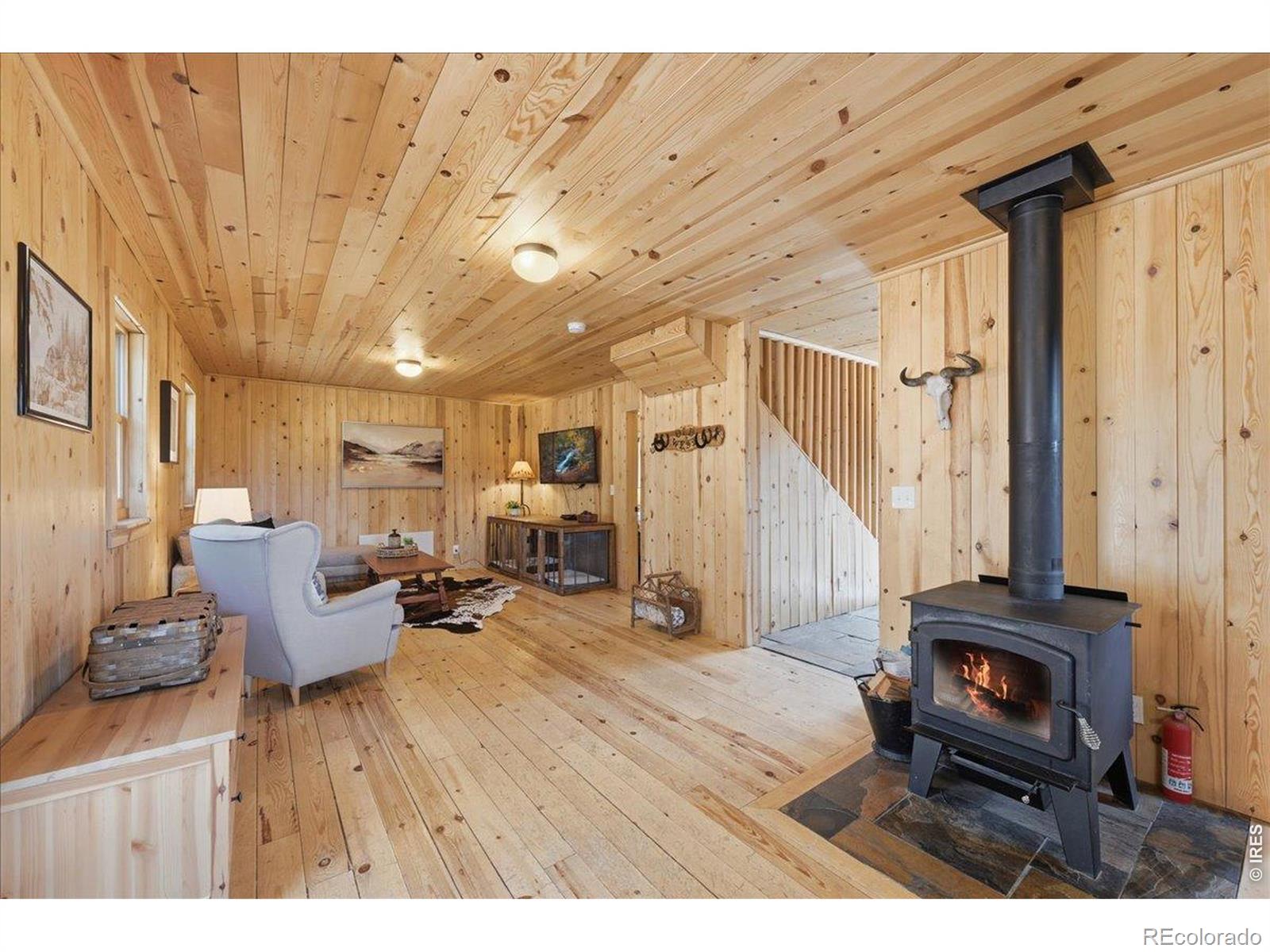 MLS Image #11 for 6097 n county road 73c ,red feather lakes, Colorado