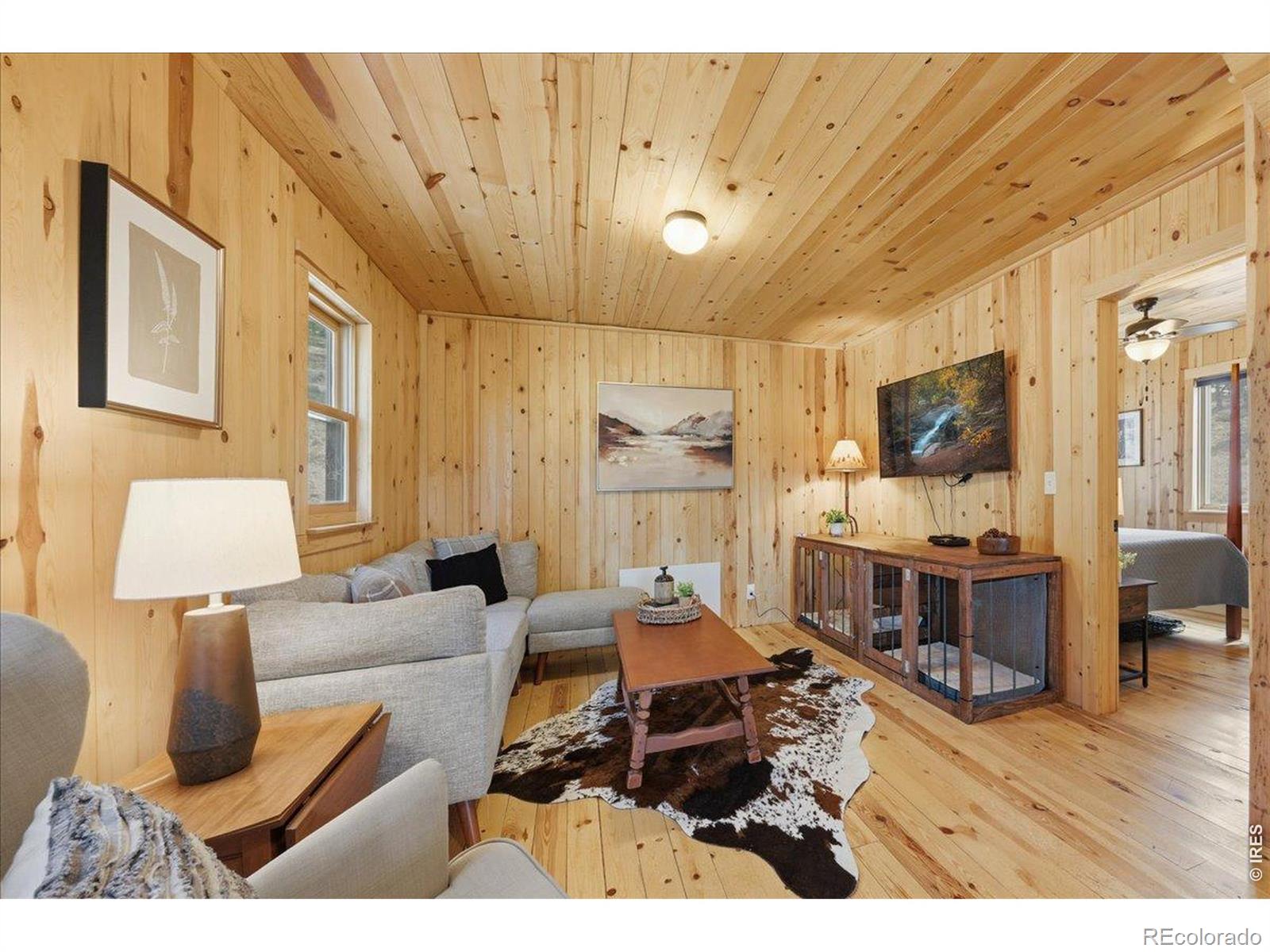 MLS Image #13 for 6097 n county road 73c ,red feather lakes, Colorado