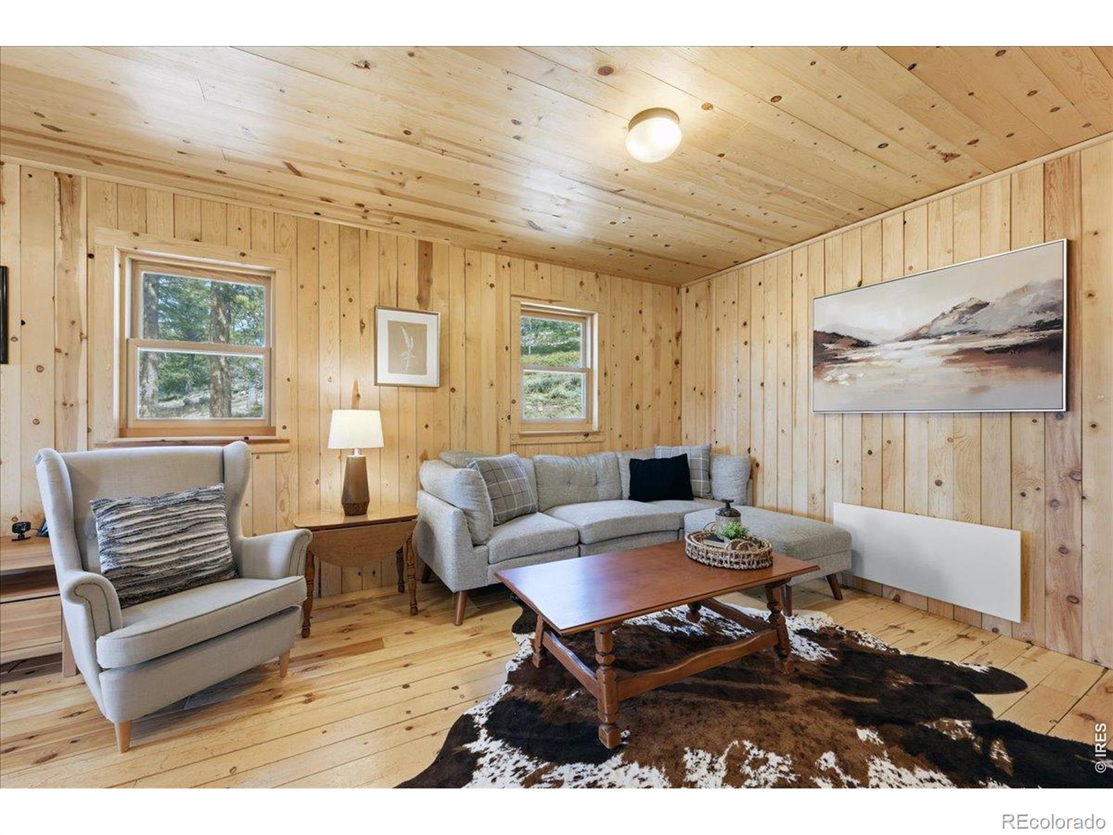 MLS Image #14 for 6097 n county road 73c ,red feather lakes, Colorado