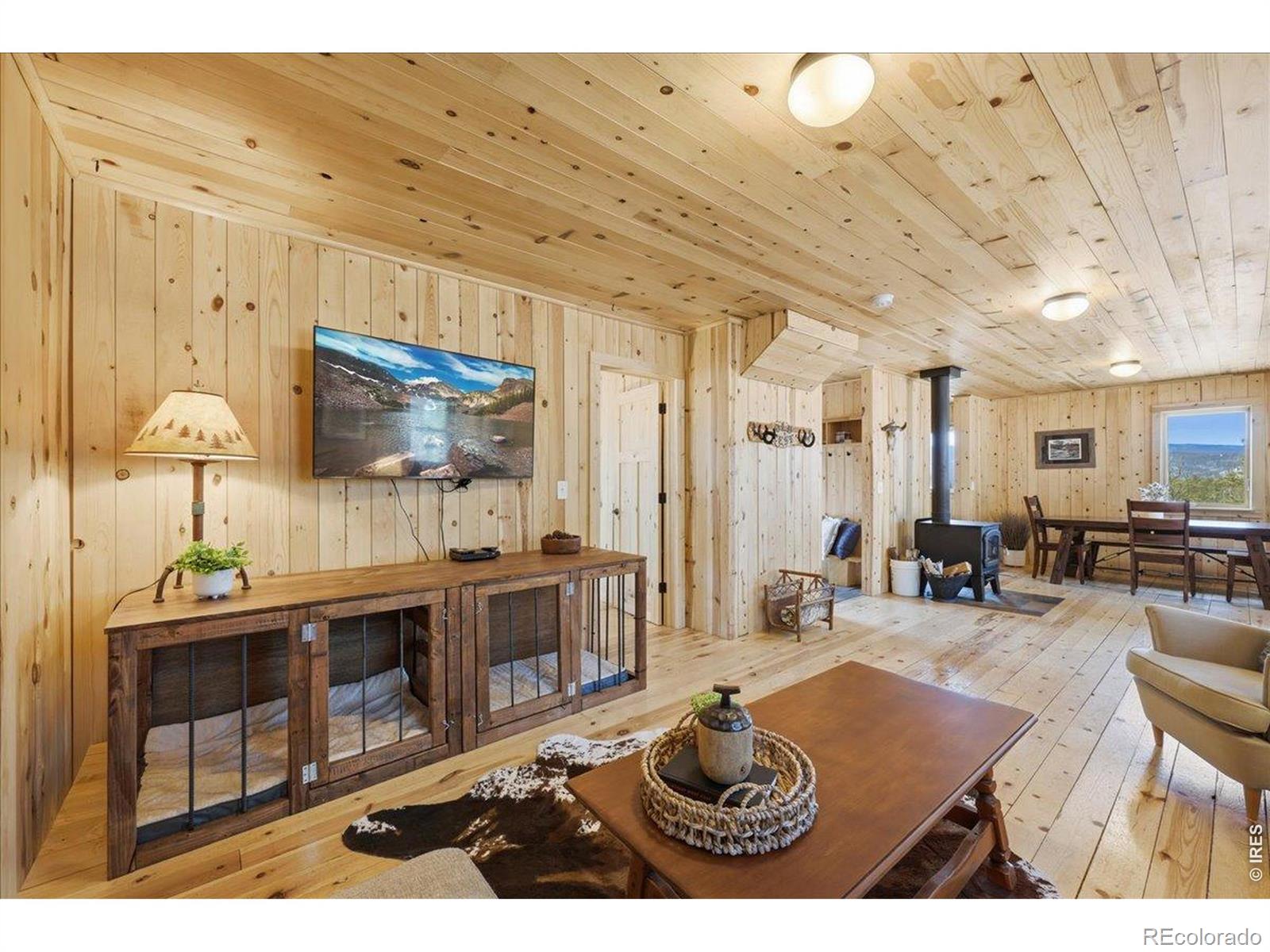 MLS Image #15 for 6097 n county road 73c ,red feather lakes, Colorado