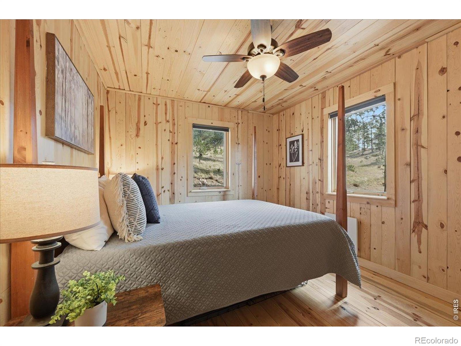 MLS Image #16 for 6097 n county road 73c ,red feather lakes, Colorado