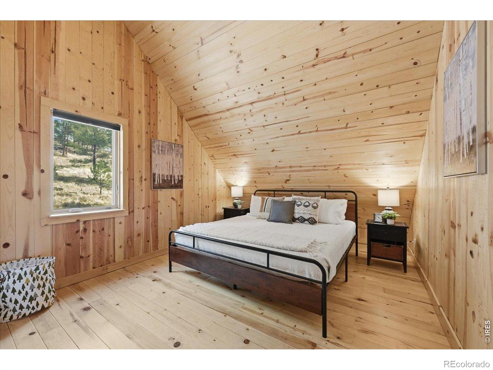 MLS Image #18 for 6097 n county road 73c ,red feather lakes, Colorado