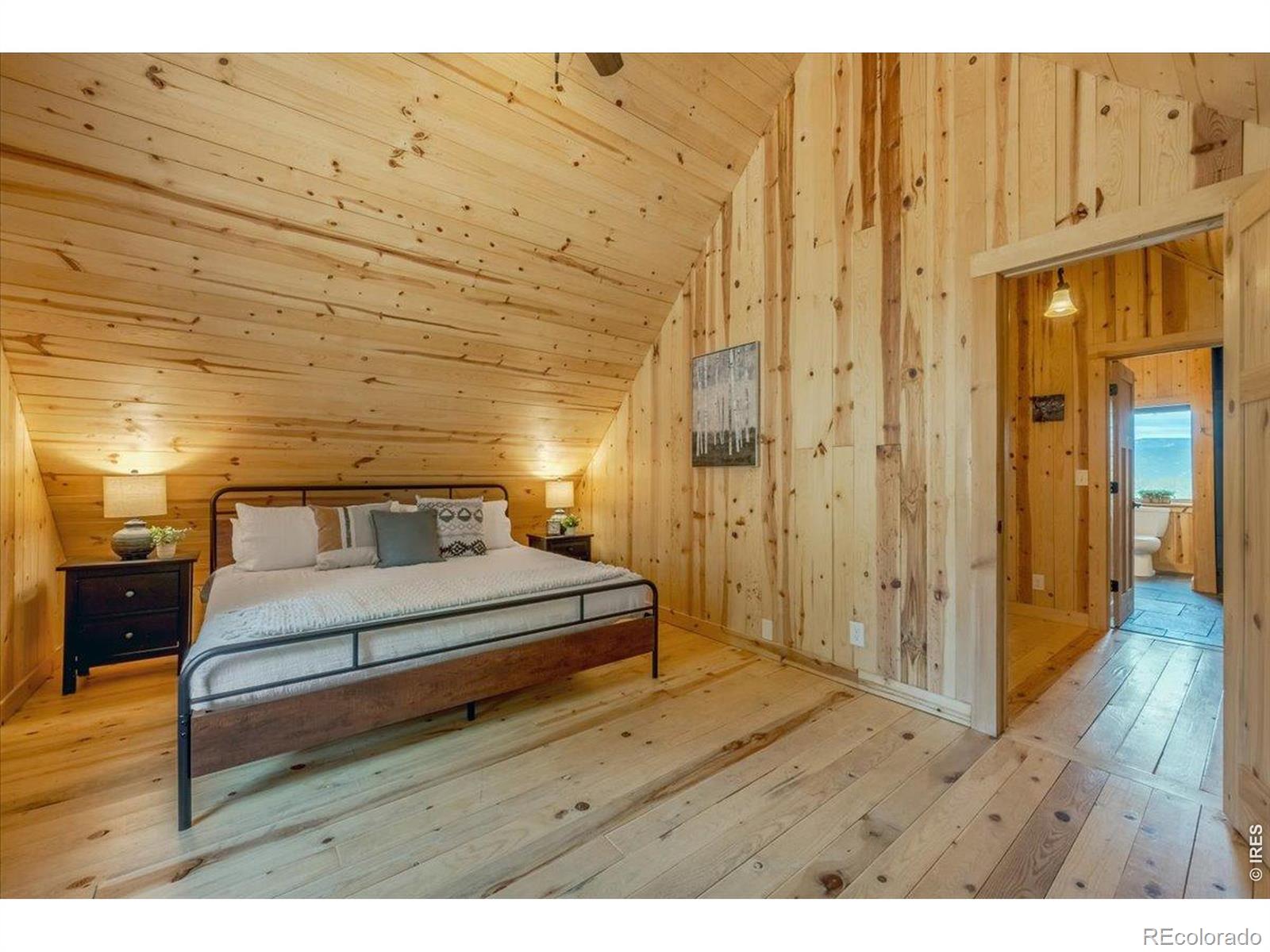 MLS Image #19 for 6097 n county road 73c ,red feather lakes, Colorado