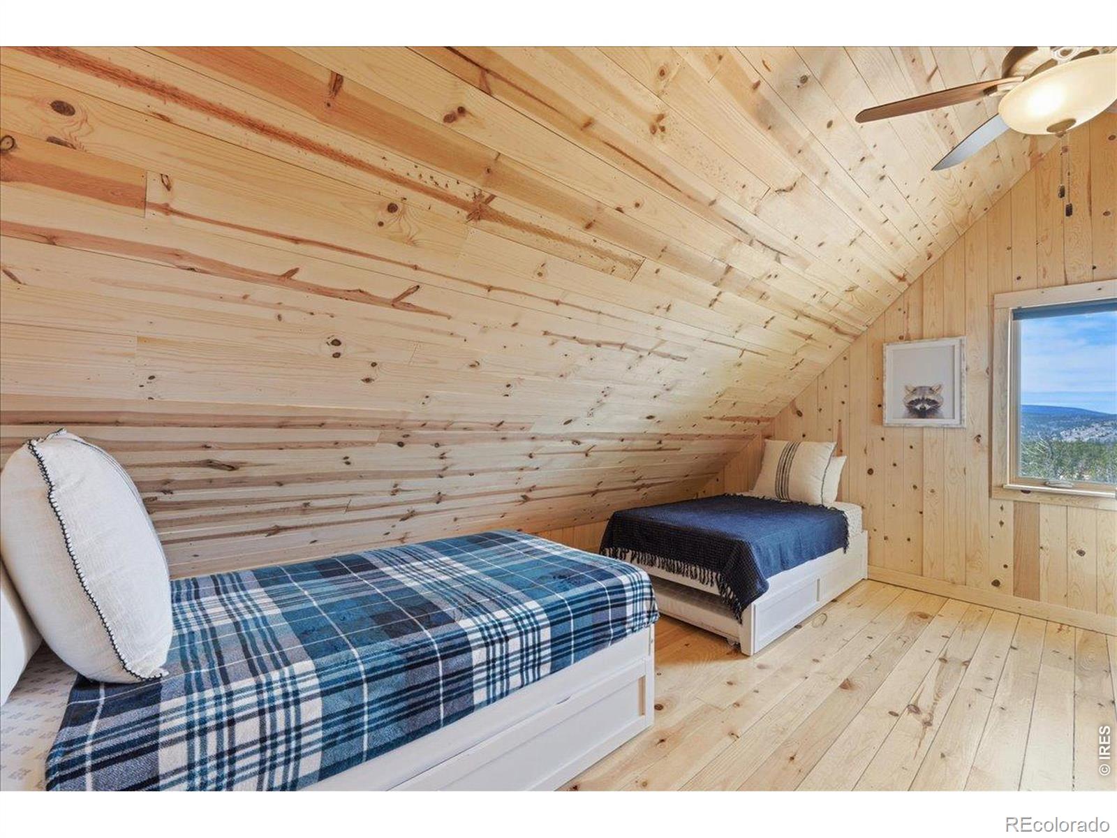 MLS Image #20 for 6097 n county road 73c ,red feather lakes, Colorado
