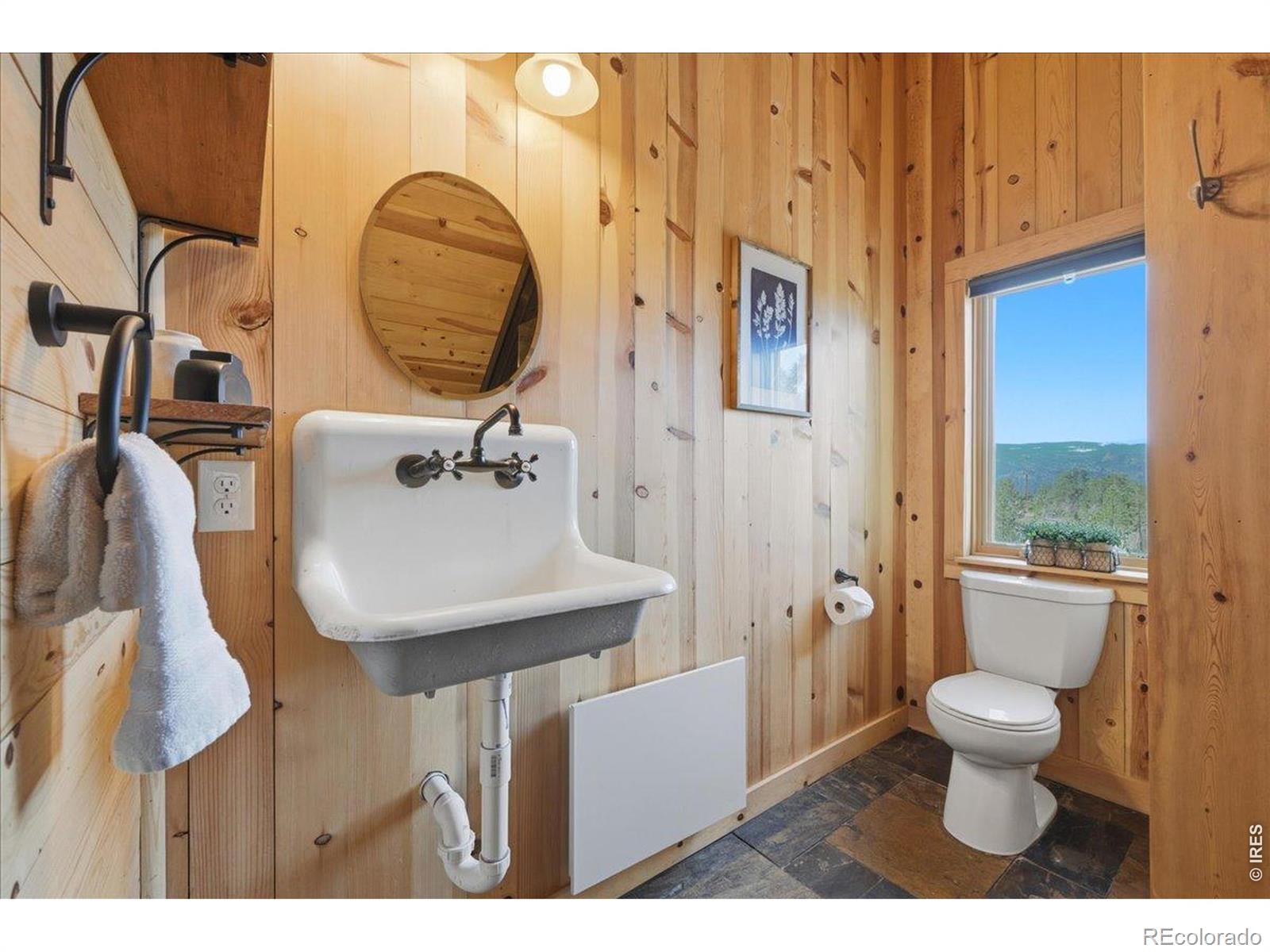 MLS Image #21 for 6097 n county road 73c ,red feather lakes, Colorado