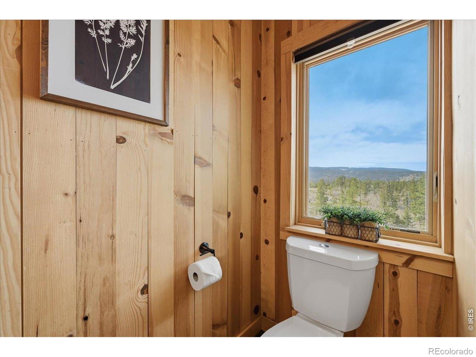 MLS Image #22 for 6097 n county road 73c ,red feather lakes, Colorado