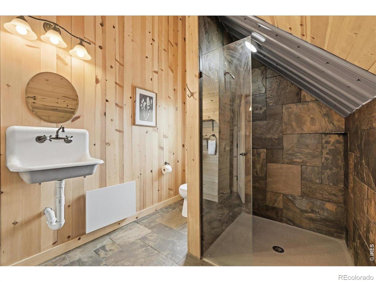 MLS Image #23 for 6097 n county road 73c ,red feather lakes, Colorado