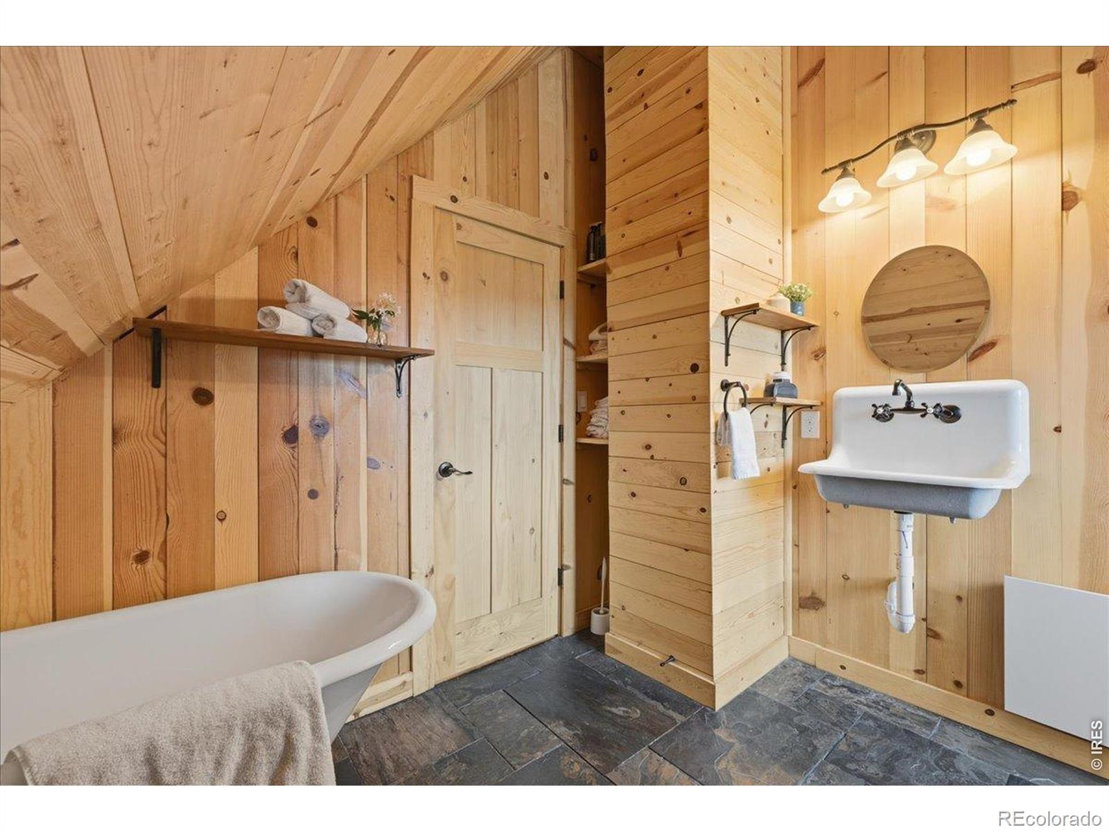 MLS Image #24 for 6097 n county road 73c ,red feather lakes, Colorado