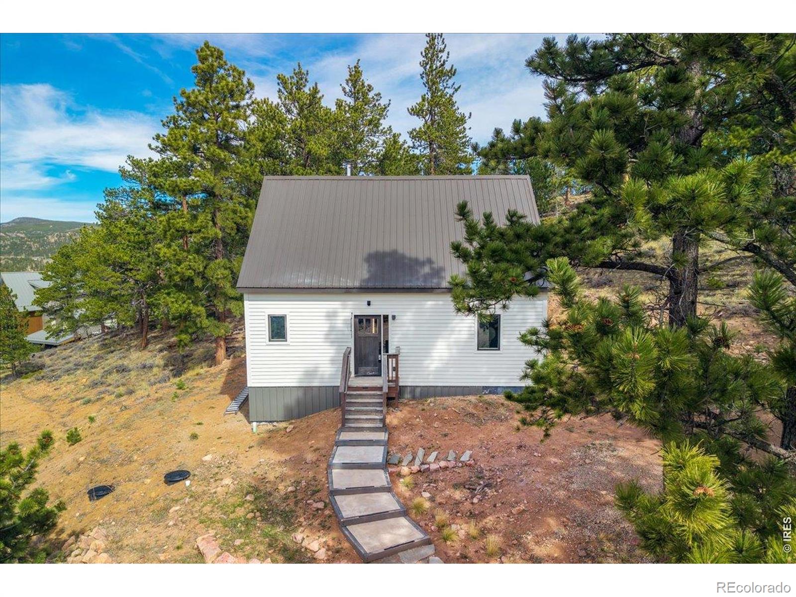MLS Image #39 for 6097 n county road 73c ,red feather lakes, Colorado