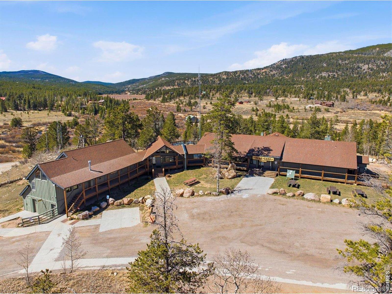 MLS Image #41 for 6097 n county road 73c ,red feather lakes, Colorado