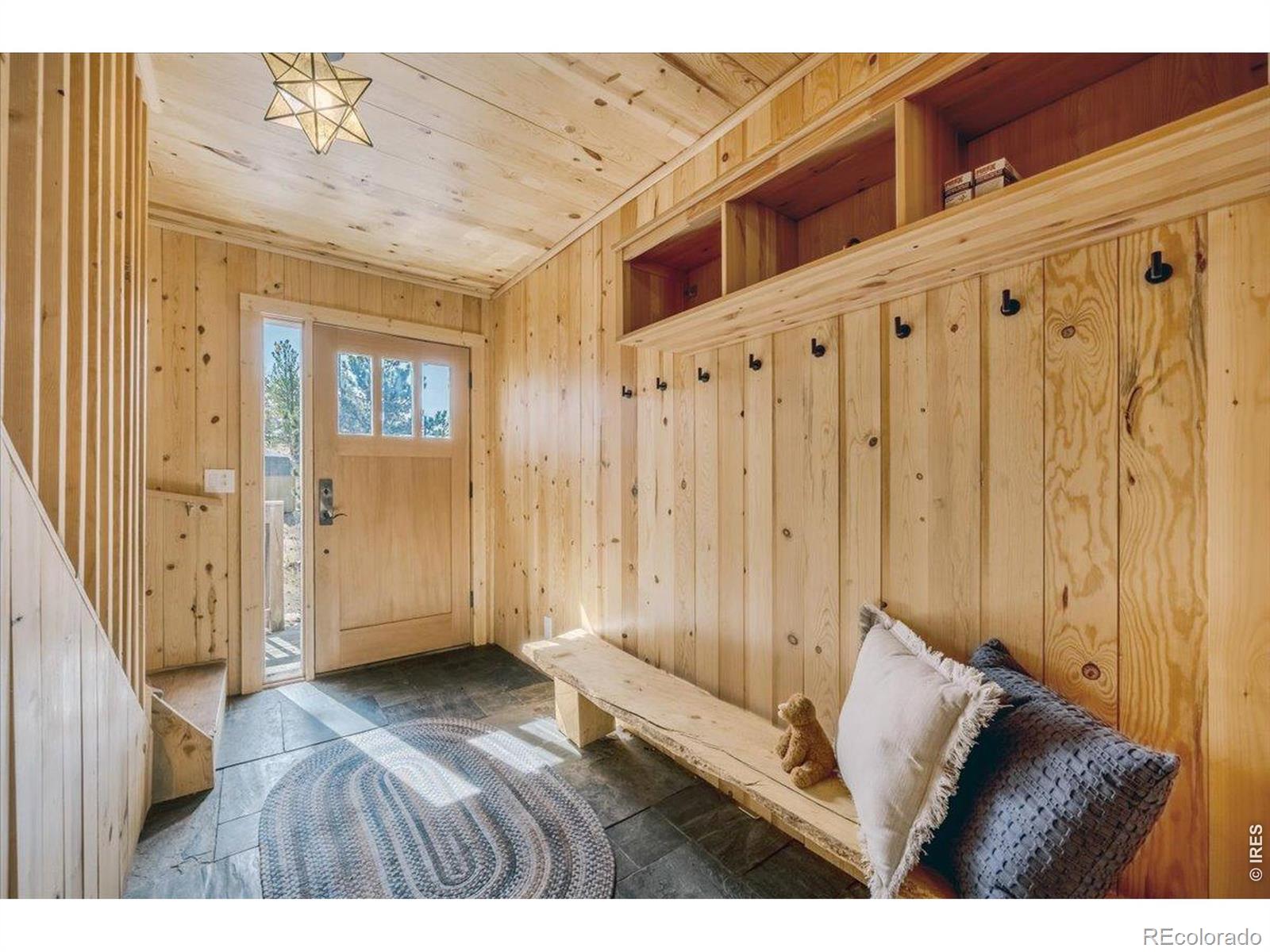 MLS Image #5 for 6097 n county road 73c ,red feather lakes, Colorado