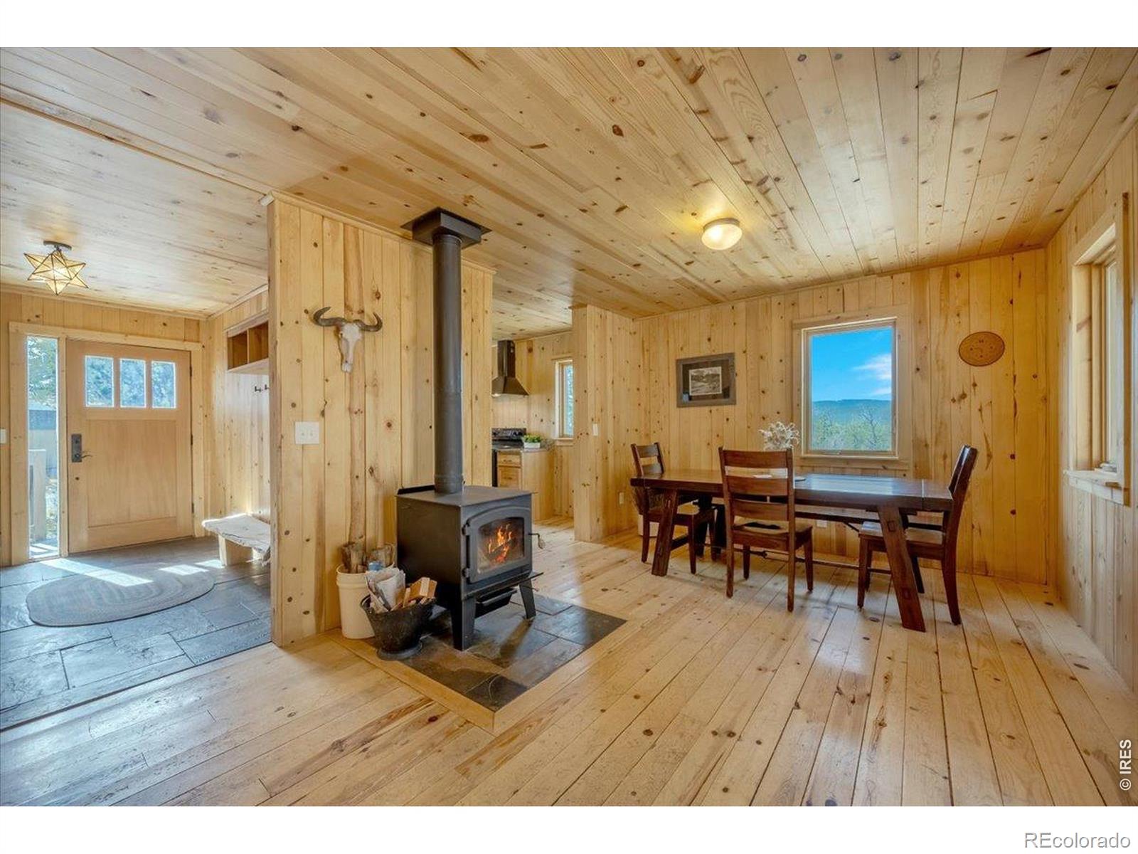 MLS Image #6 for 6097 n county road 73c ,red feather lakes, Colorado
