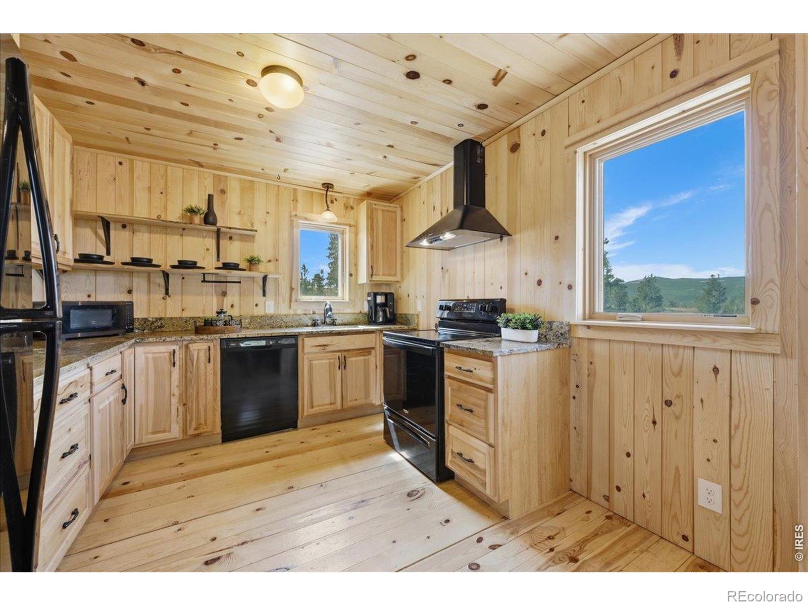 MLS Image #8 for 6097 n county road 73c ,red feather lakes, Colorado