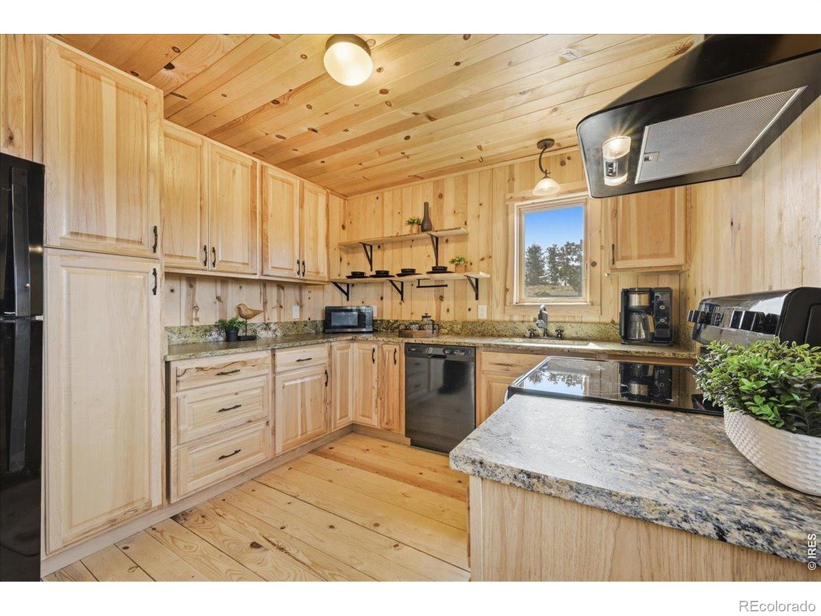 MLS Image #9 for 6097 n county road 73c ,red feather lakes, Colorado