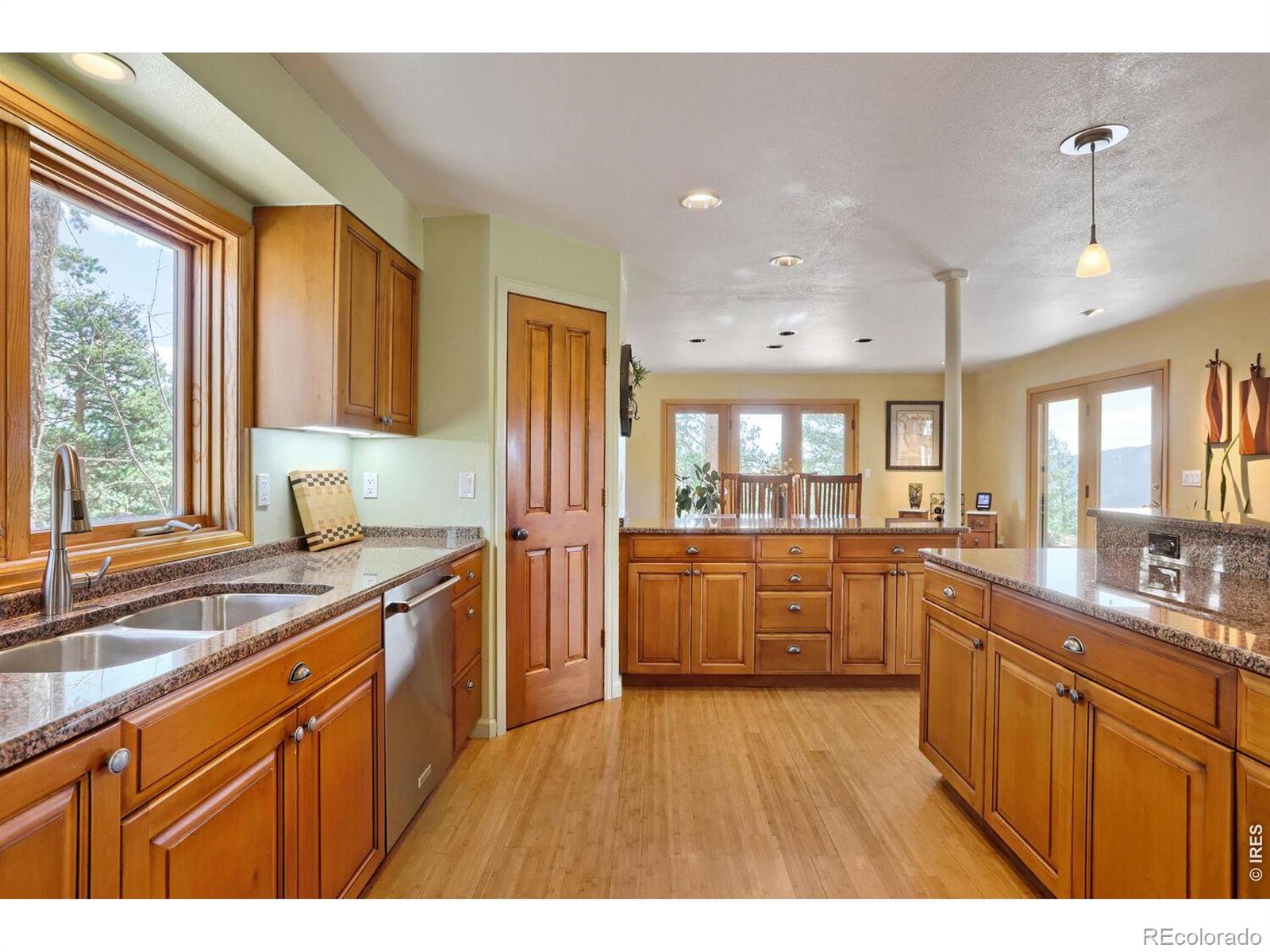 MLS Image #12 for 6010  flagstaff road,boulder, Colorado