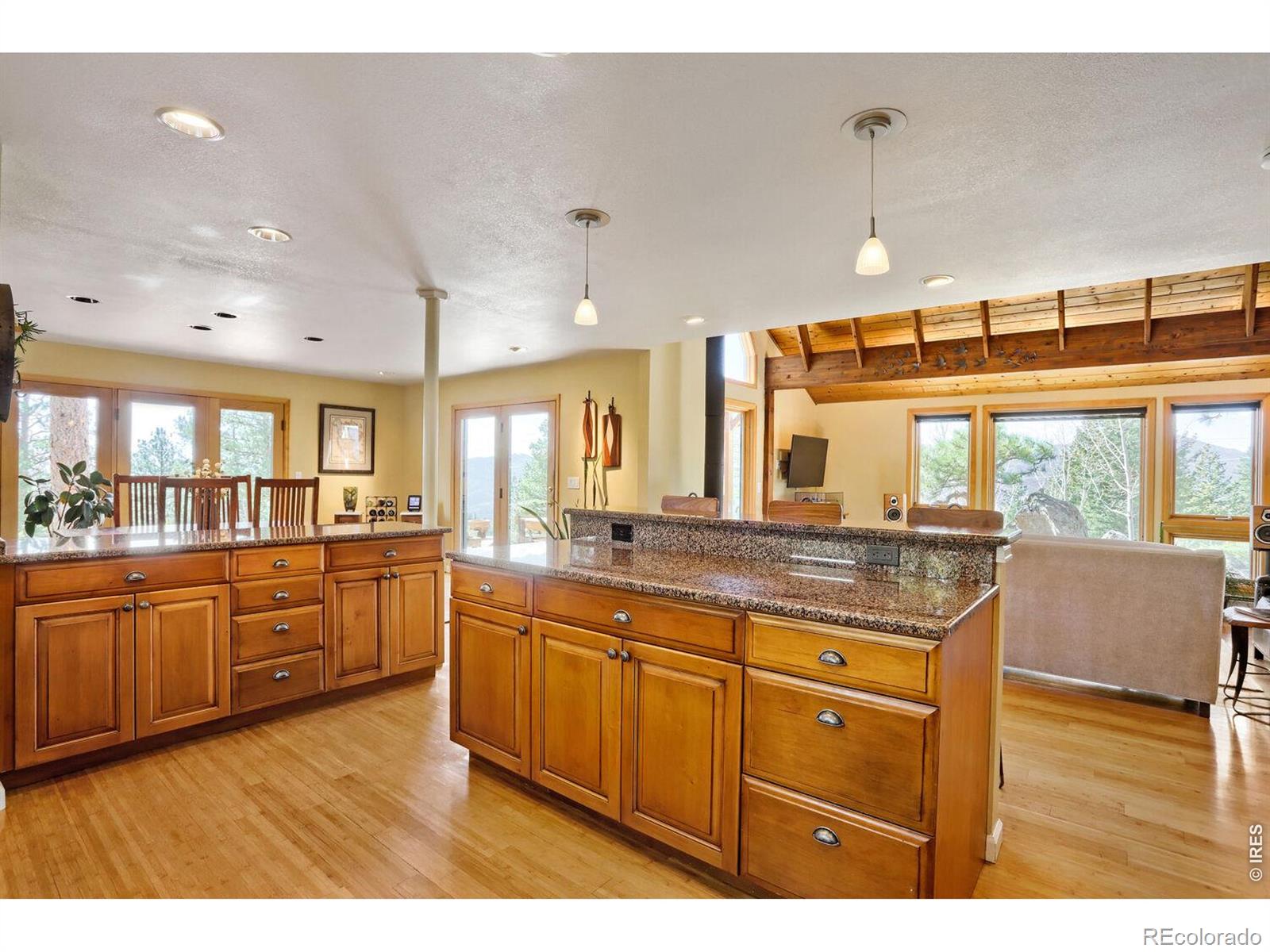 MLS Image #13 for 6010  flagstaff road,boulder, Colorado