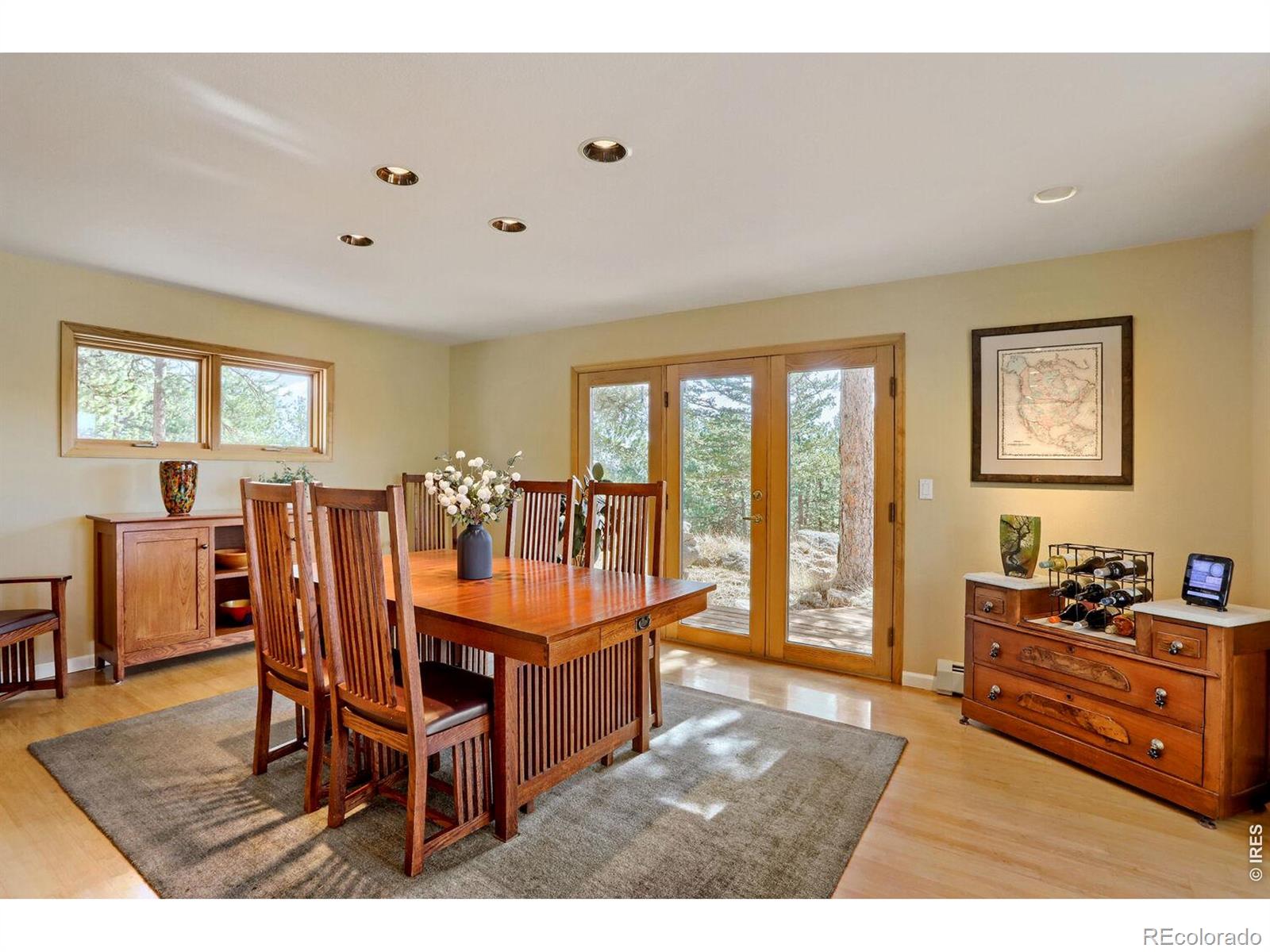 MLS Image #14 for 6010  flagstaff road,boulder, Colorado