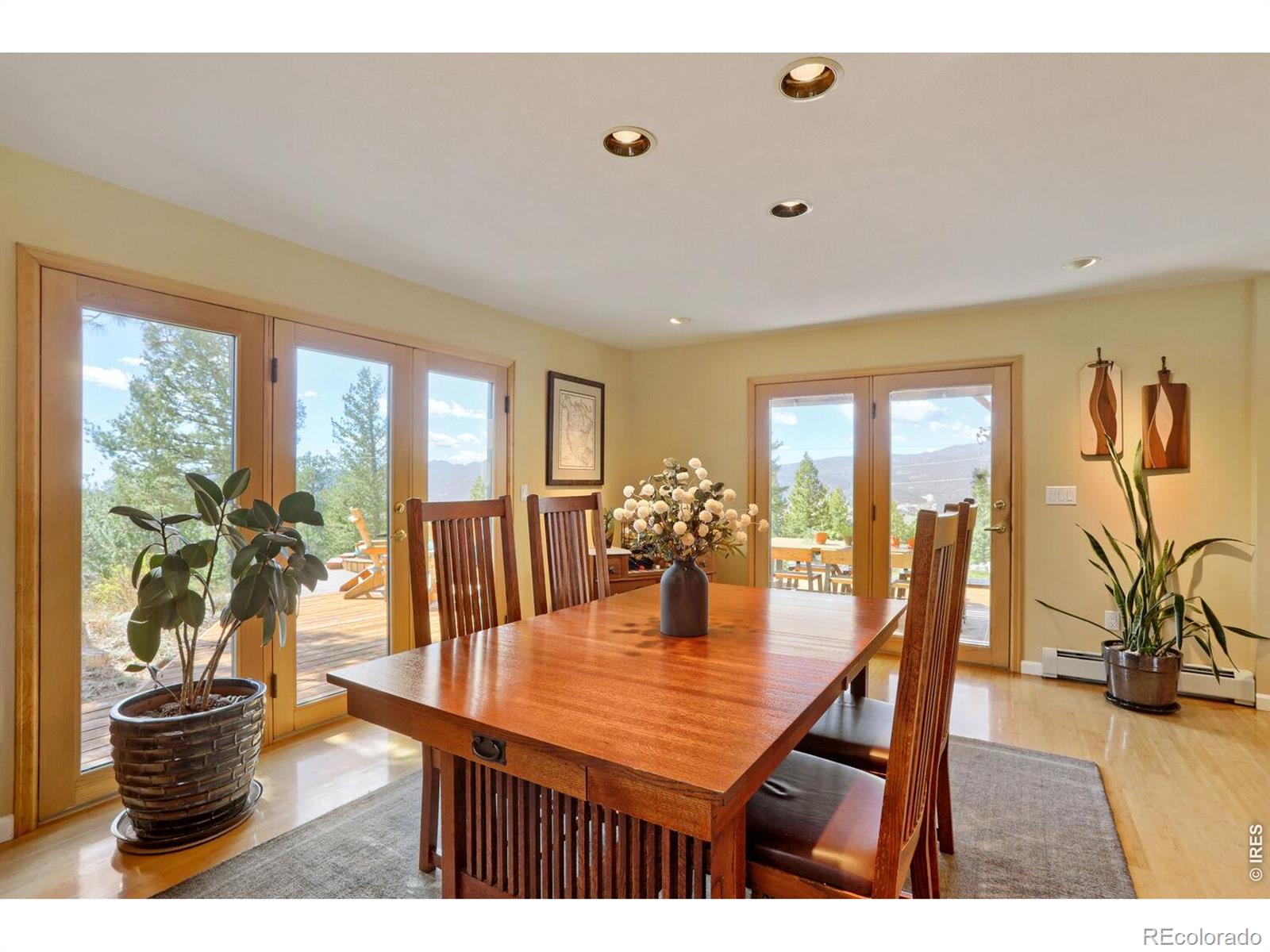 MLS Image #15 for 6010  flagstaff road,boulder, Colorado