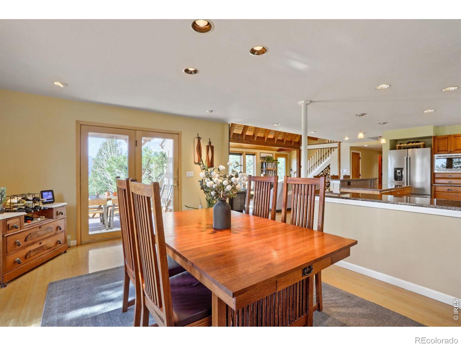 MLS Image #16 for 6010  flagstaff road,boulder, Colorado