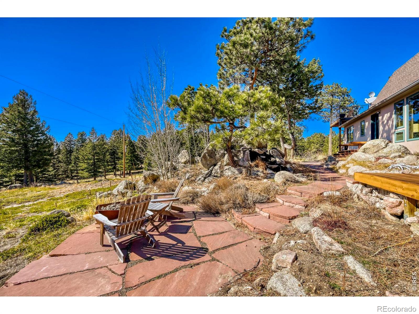 MLS Image #20 for 6010  flagstaff road,boulder, Colorado