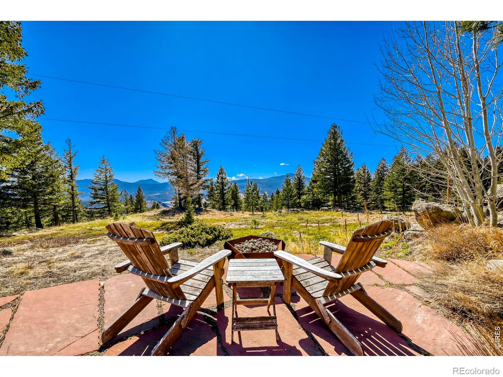 MLS Image #21 for 6010  flagstaff road,boulder, Colorado