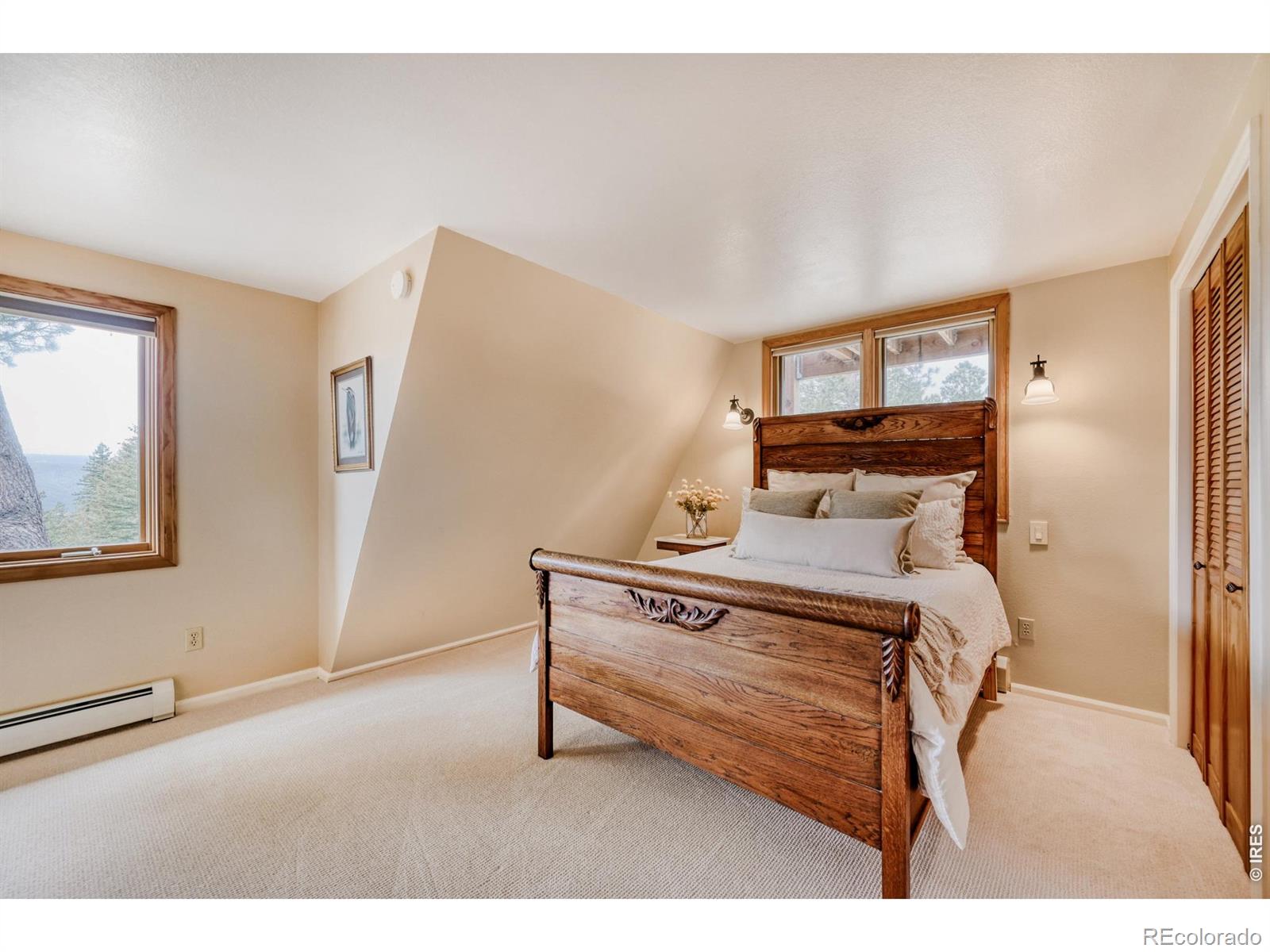 MLS Image #22 for 6010  flagstaff road,boulder, Colorado