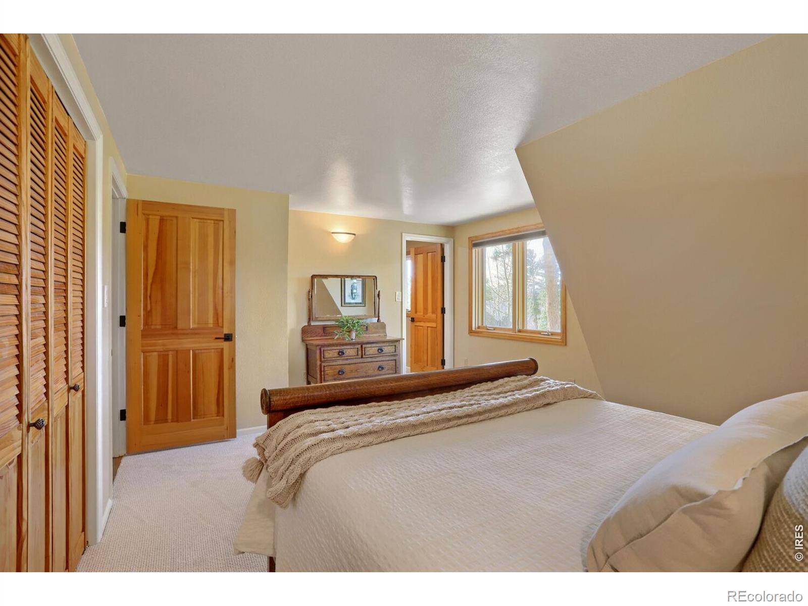 MLS Image #23 for 6010  flagstaff road,boulder, Colorado