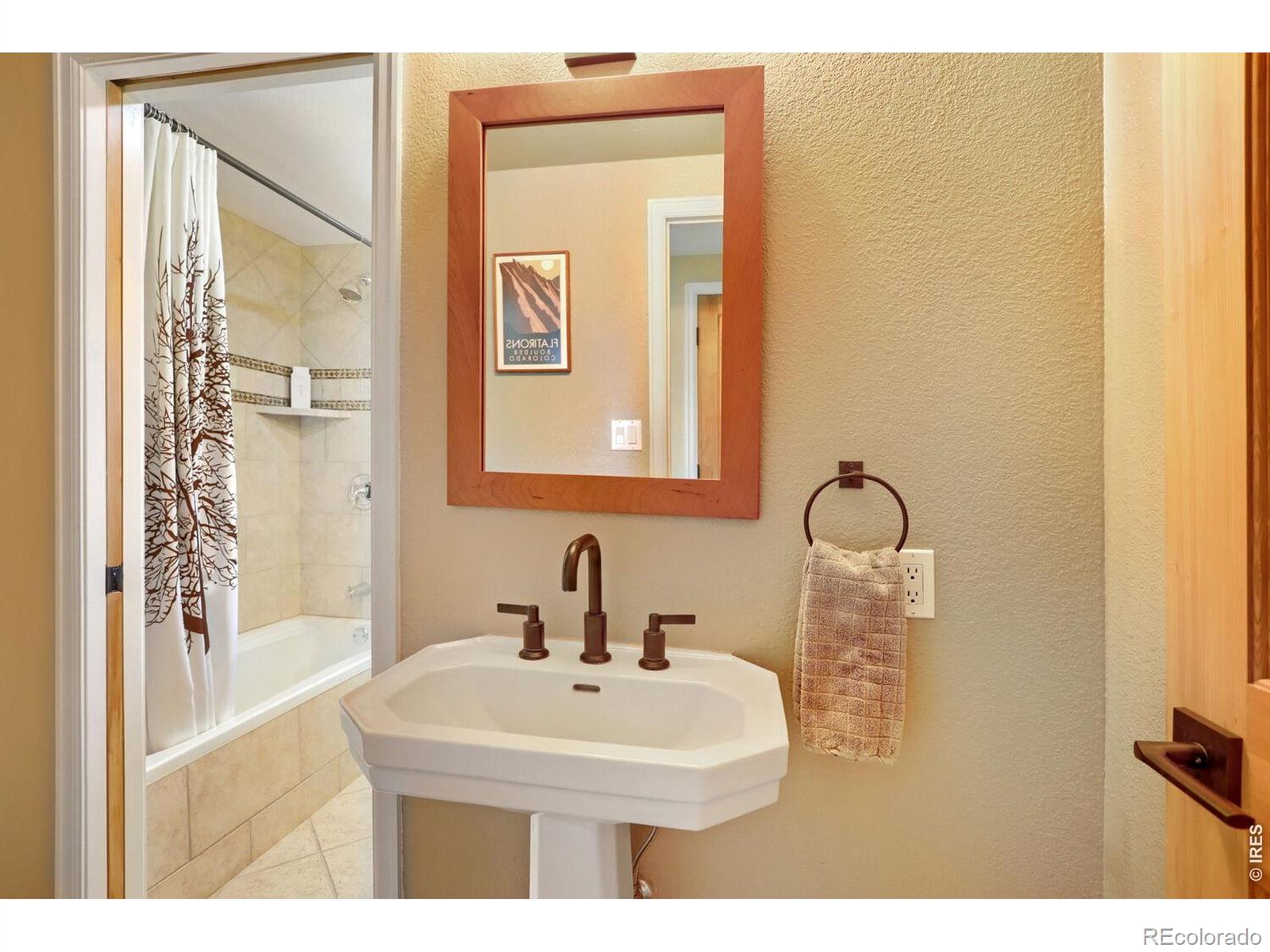 MLS Image #24 for 6010  flagstaff road,boulder, Colorado