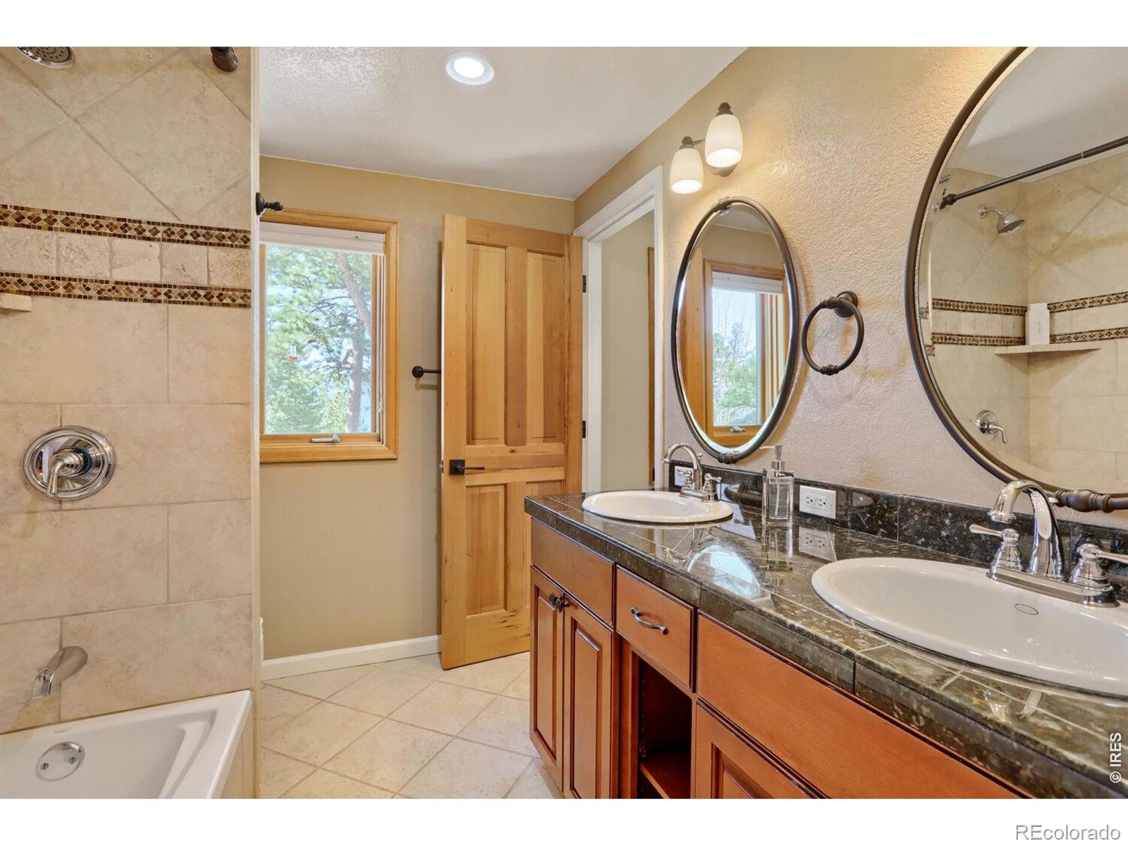 MLS Image #25 for 6010  flagstaff road,boulder, Colorado