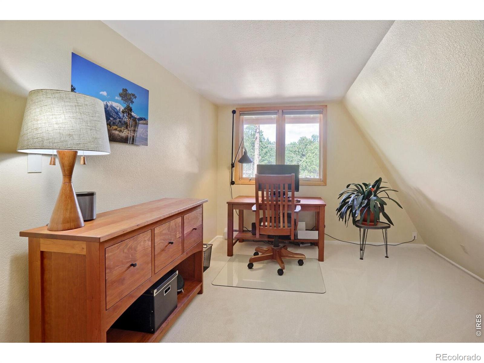 MLS Image #26 for 6010  flagstaff road,boulder, Colorado
