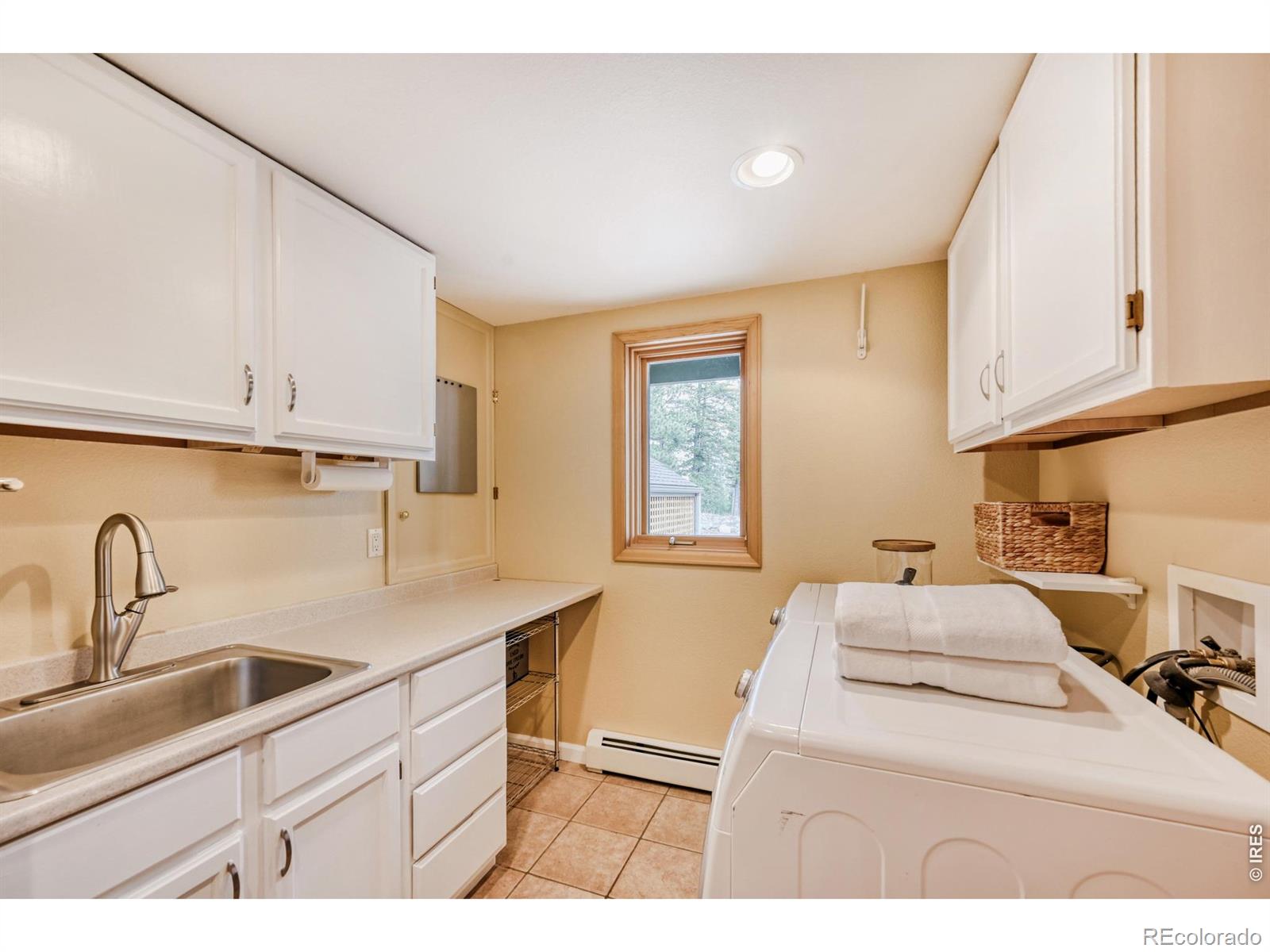 MLS Image #27 for 6010  flagstaff road,boulder, Colorado