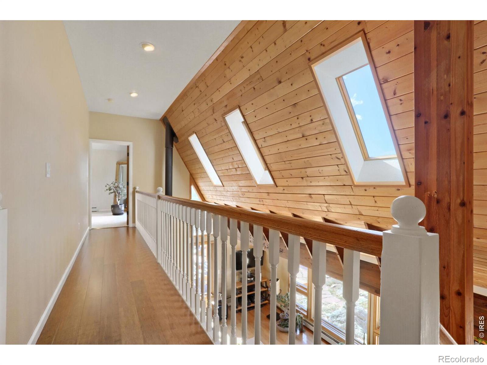 MLS Image #28 for 6010  flagstaff road,boulder, Colorado