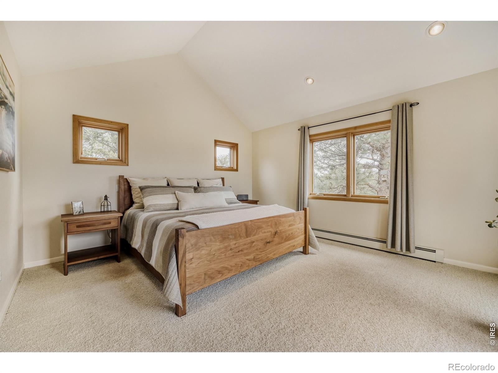 MLS Image #29 for 6010  flagstaff road,boulder, Colorado