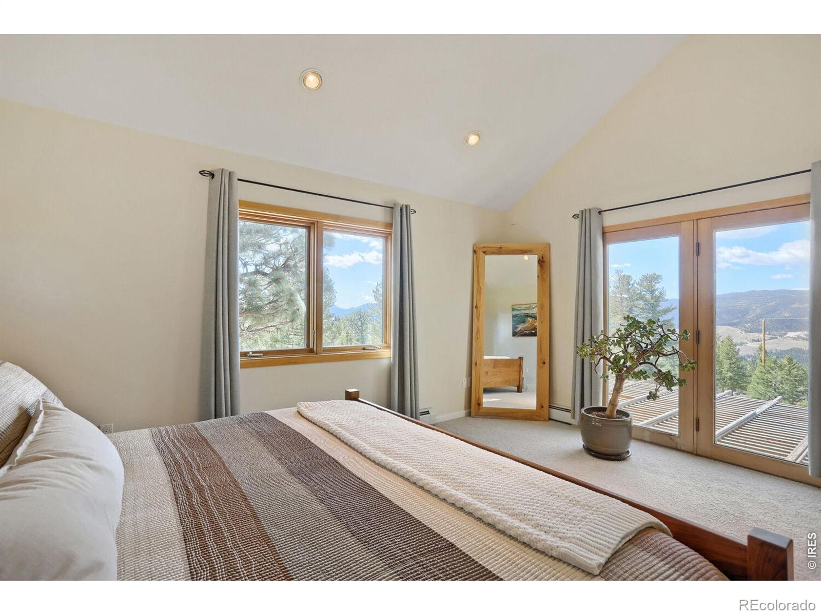 MLS Image #30 for 6010  flagstaff road,boulder, Colorado