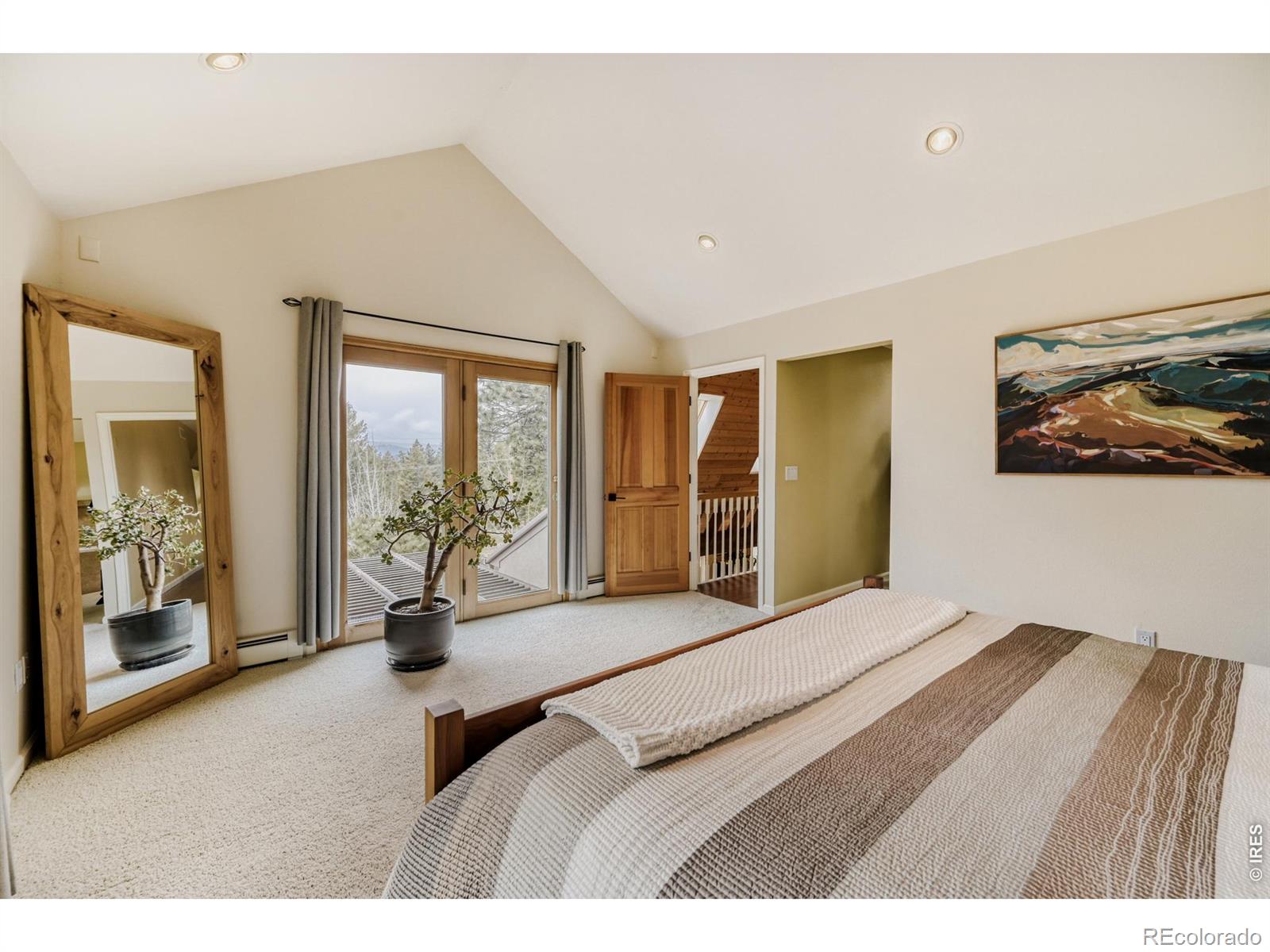 MLS Image #31 for 6010  flagstaff road,boulder, Colorado