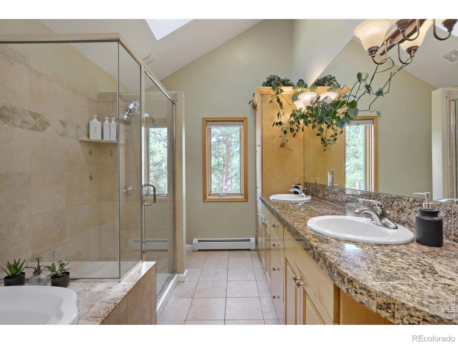 MLS Image #32 for 6010  flagstaff road,boulder, Colorado