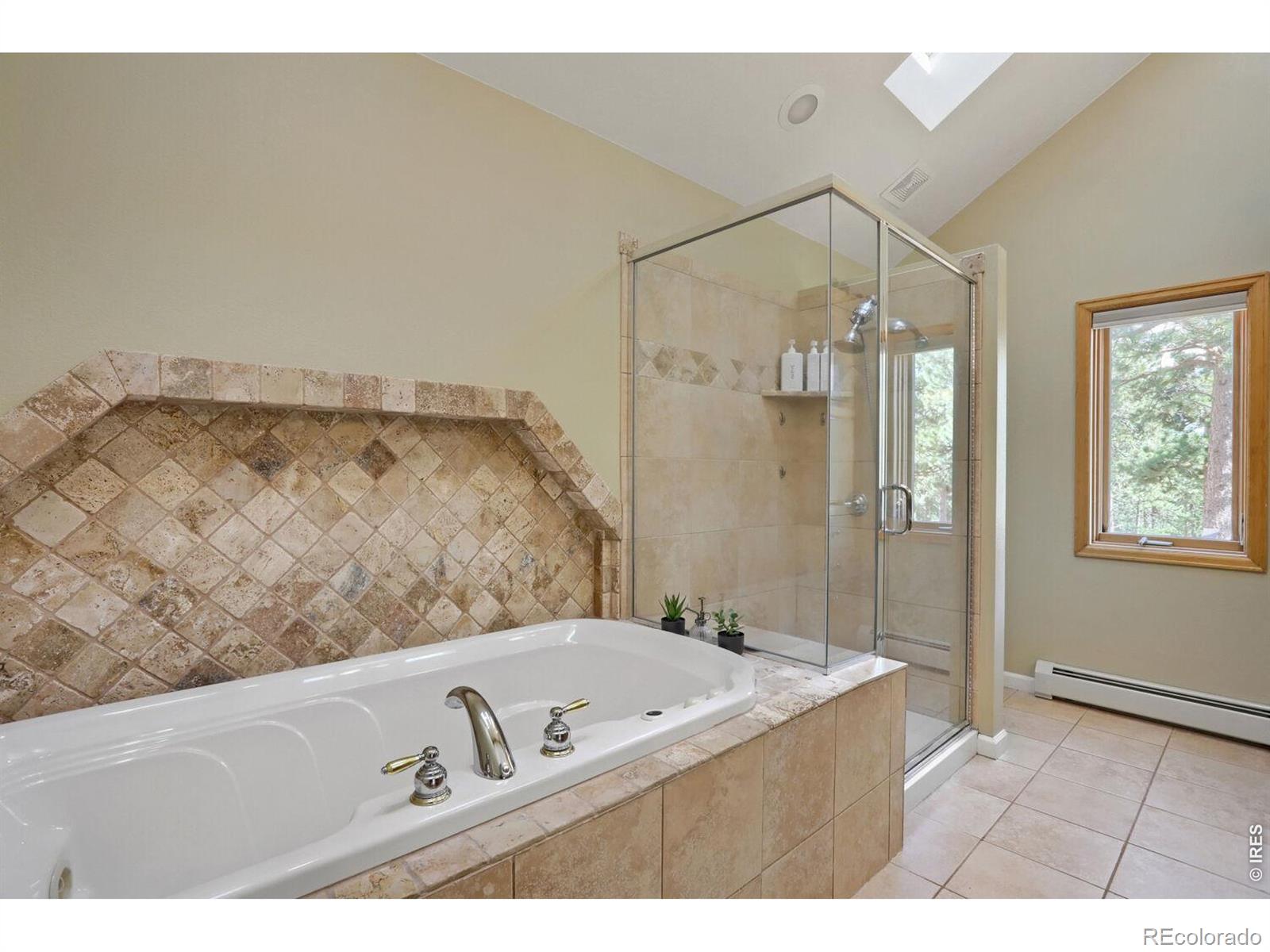 MLS Image #33 for 6010  flagstaff road,boulder, Colorado