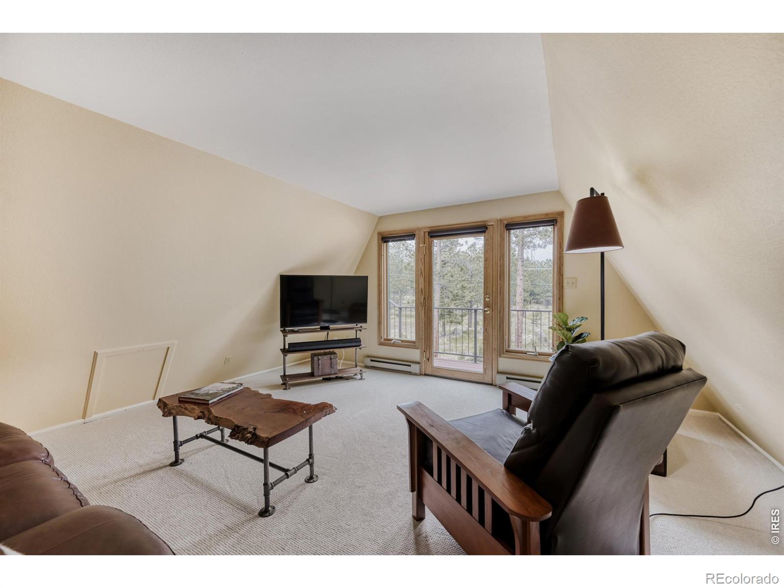 MLS Image #34 for 6010  flagstaff road,boulder, Colorado
